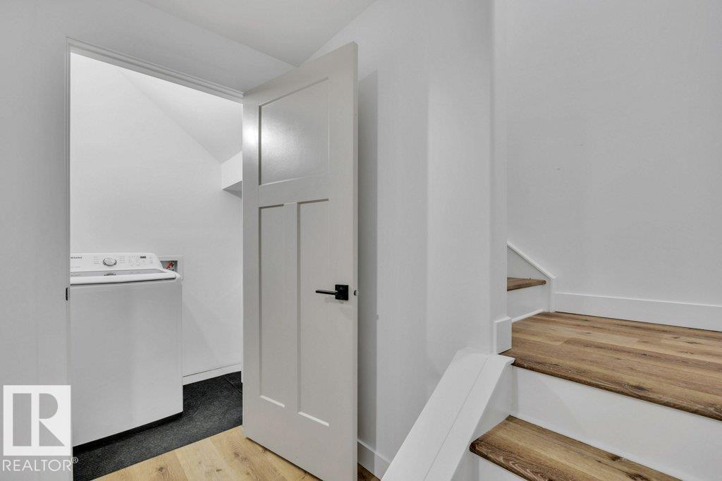 Photo 44 at 5094 Edgemont Boulevard NW, Edgemont, Edmonton