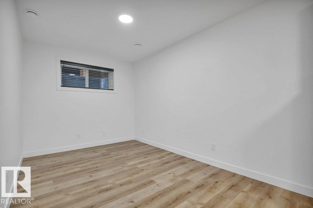 Photo 46 at 5094 Edgemont Boulevard NW, Edgemont, Edmonton