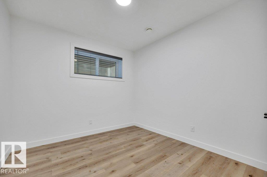 Photo 49 at 5094 Edgemont Boulevard NW, Edgemont, Edmonton