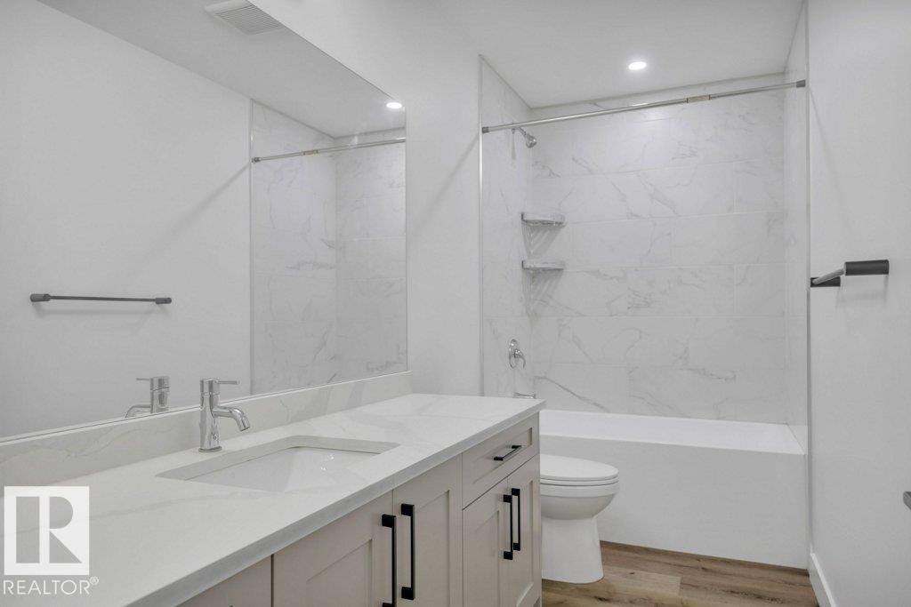 Photo 50 at 5094 Edgemont Boulevard NW, Edgemont, Edmonton