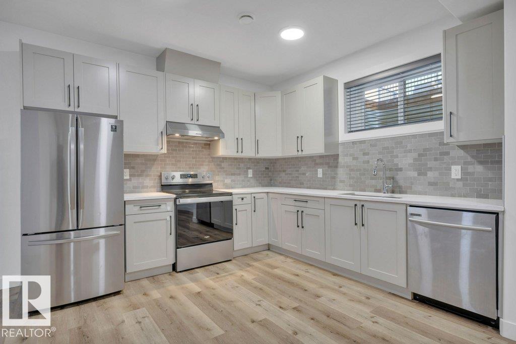 Photo 53 at 5094 Edgemont Boulevard NW, Edgemont, Edmonton