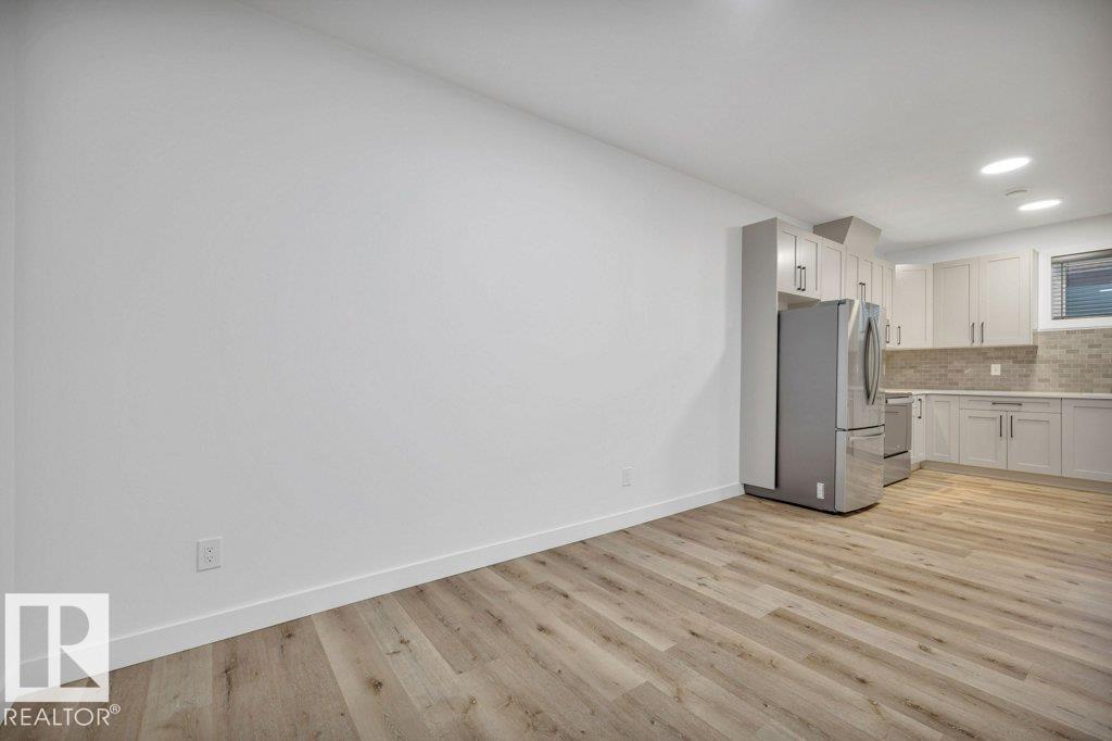 Photo 55 at 5094 Edgemont Boulevard NW, Edgemont, Edmonton