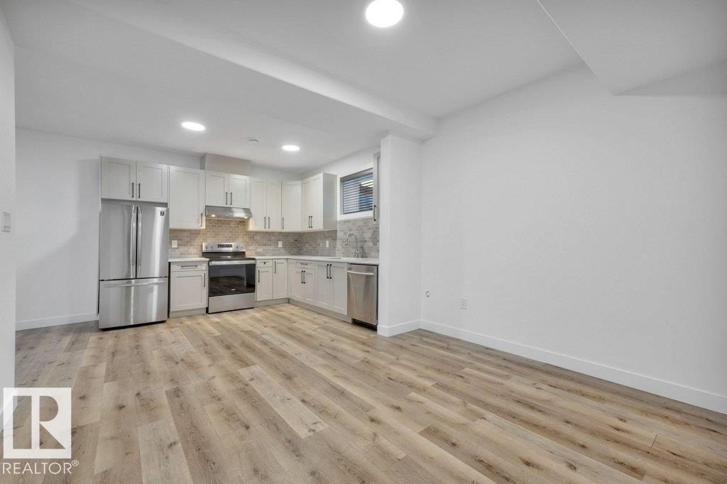 Photo 56 at 5094 Edgemont Boulevard NW, Edgemont, Edmonton