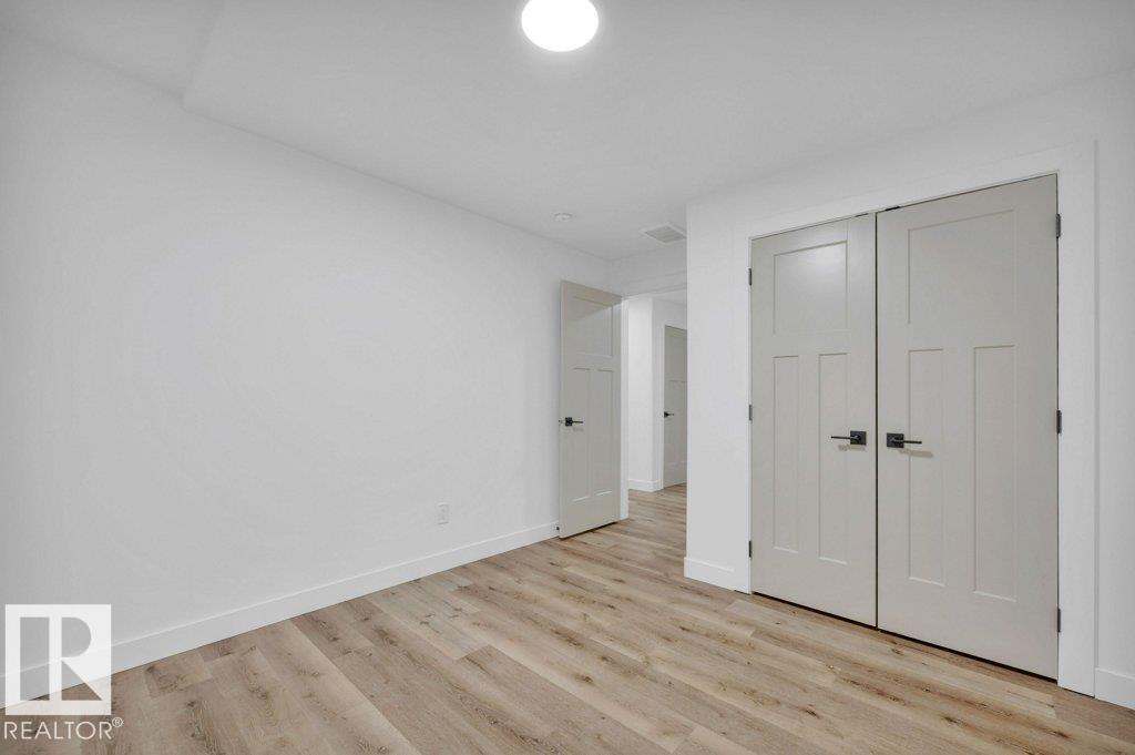 Photo 58 at 5094 Edgemont Boulevard NW, Edgemont, Edmonton