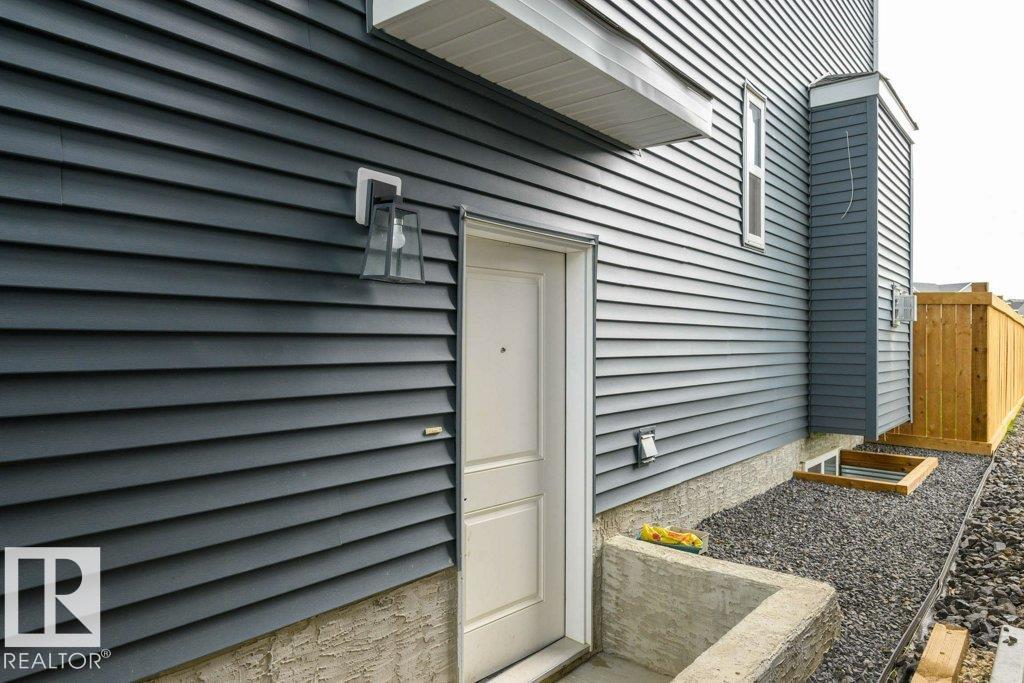 Photo 60 at 5094 Edgemont Boulevard NW, Edgemont, Edmonton