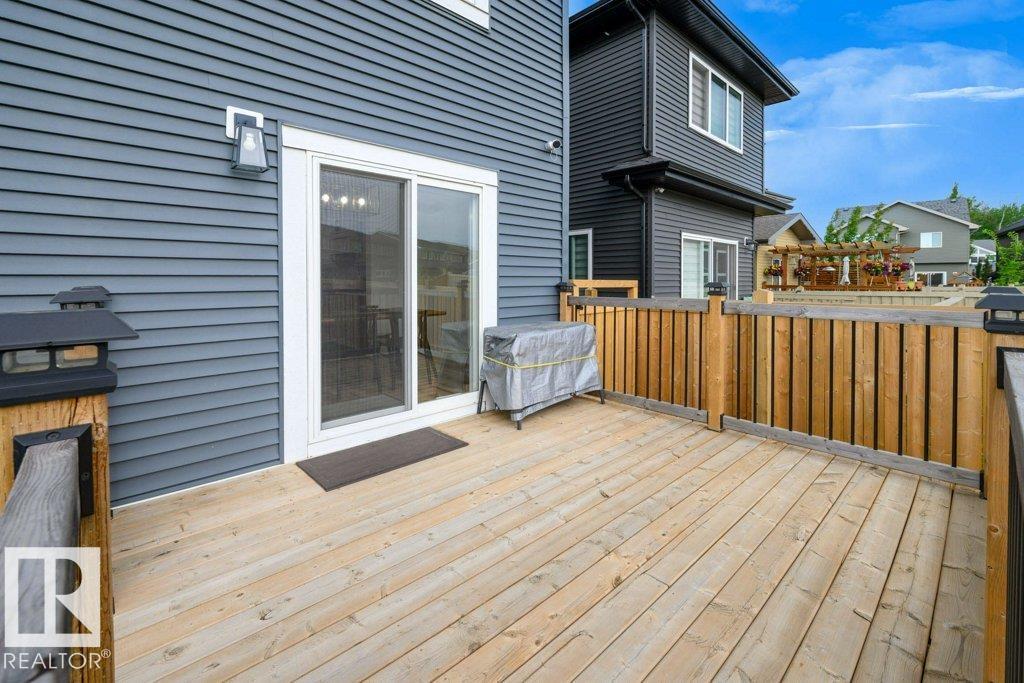 Photo 61 at 5094 Edgemont Boulevard NW, Edgemont, Edmonton