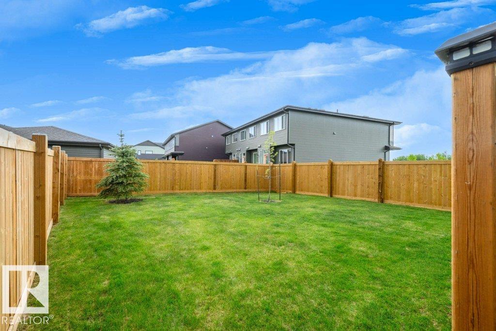 Photo 64 at 5094 Edgemont Boulevard NW, Edgemont, Edmonton