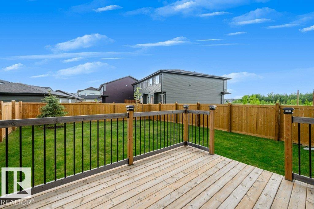 Photo 66 at 5094 Edgemont Boulevard NW, Edgemont, Edmonton