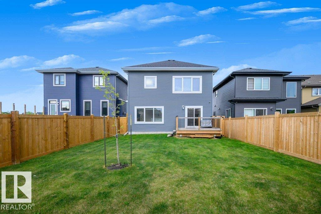Photo 68 at 5094 Edgemont Boulevard NW, Edgemont, Edmonton