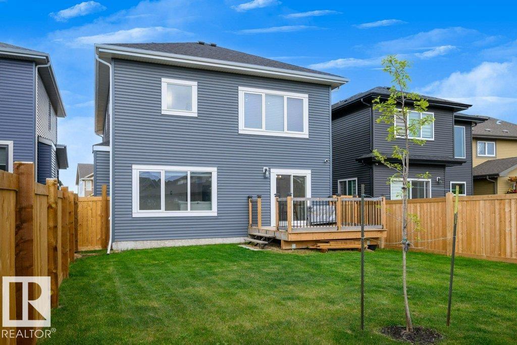 Photo 69 at 5094 Edgemont Boulevard NW, Edgemont, Edmonton