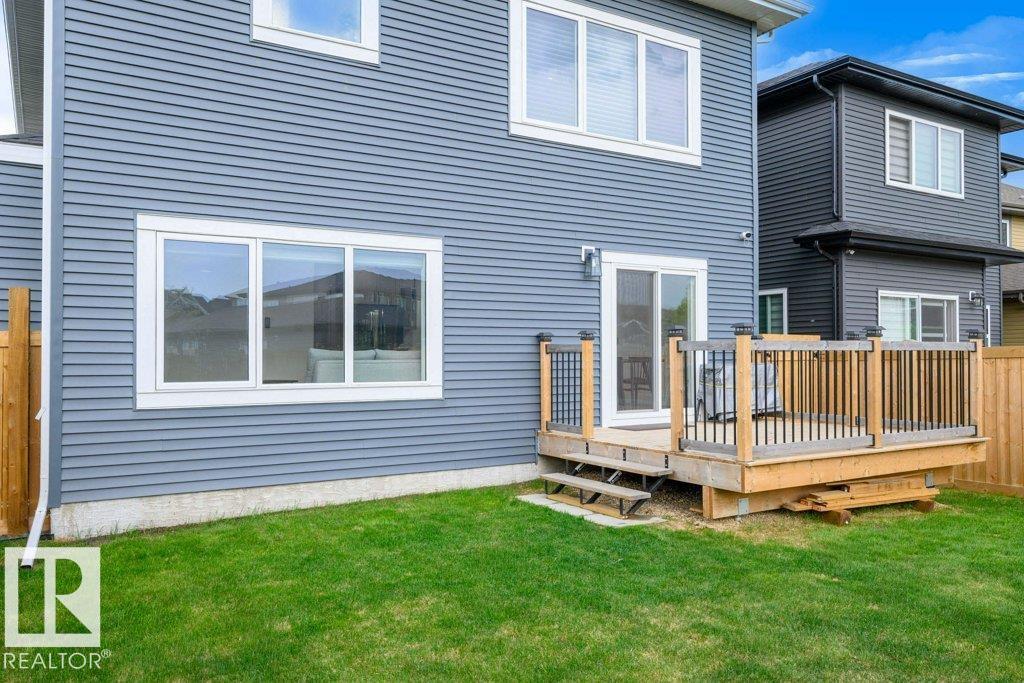 Photo 70 at 5094 Edgemont Boulevard NW, Edgemont, Edmonton