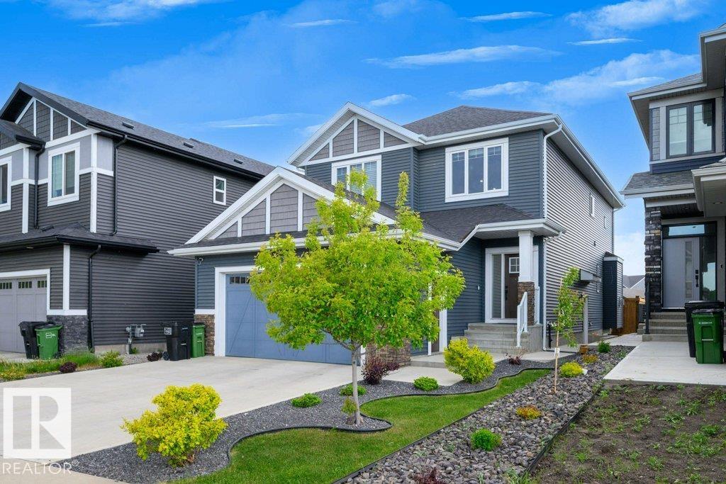 Photo 71 at 5094 Edgemont Boulevard NW, Edgemont, Edmonton