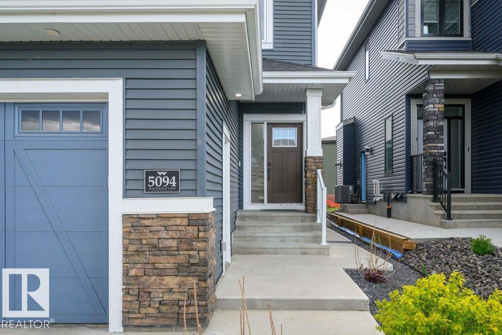 Photo 72 at 5094 Edgemont Boulevard NW, Edgemont, Edmonton