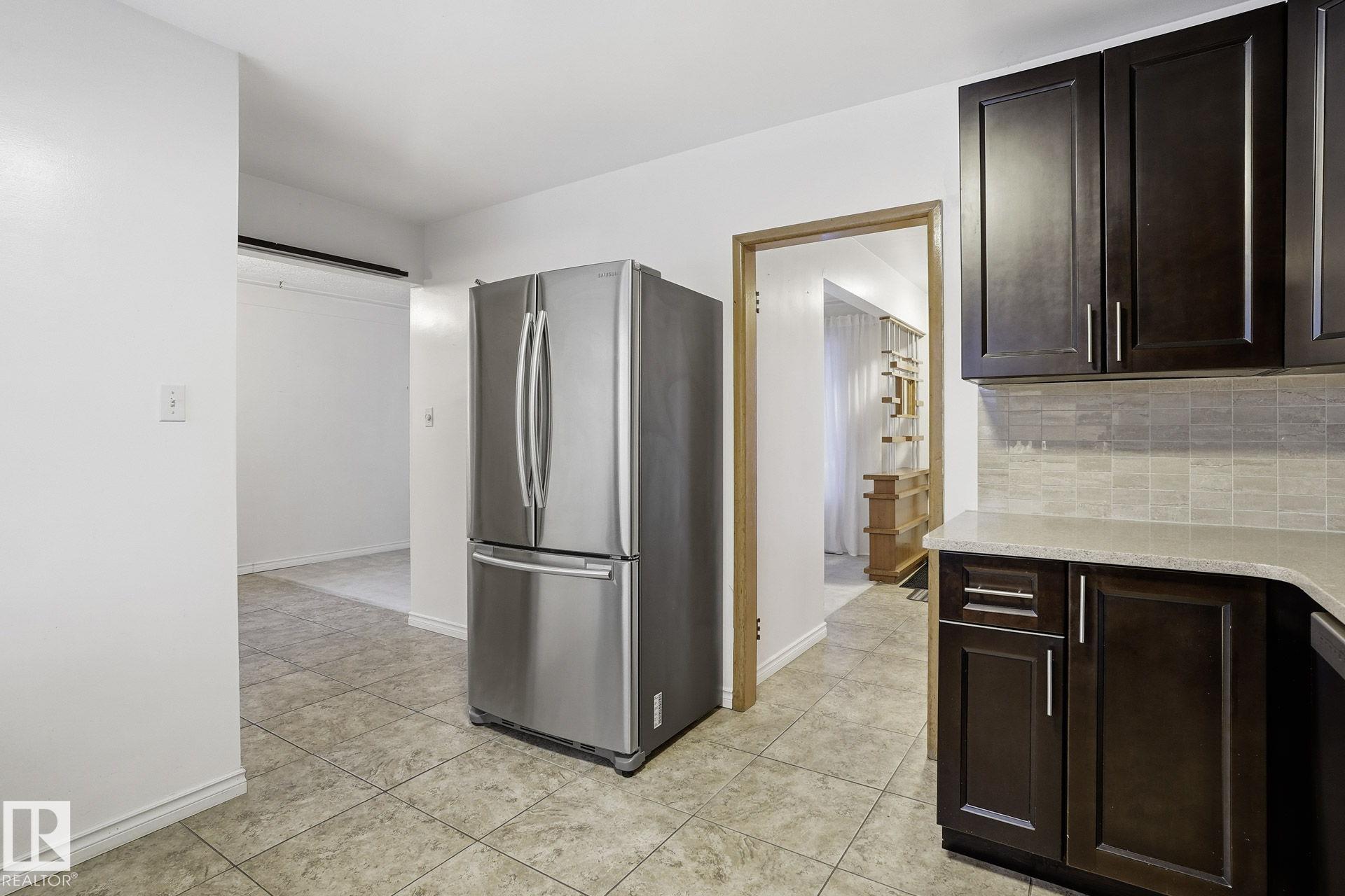 Photo 12 at 4029 114 Avenue NW, Beverly Heights, Edmonton