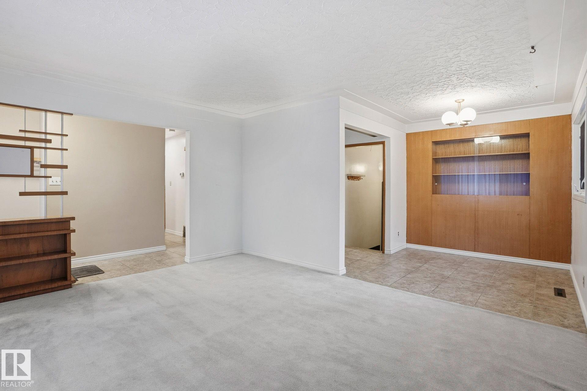 Photo 15 at 4029 114 Avenue NW, Beverly Heights, Edmonton