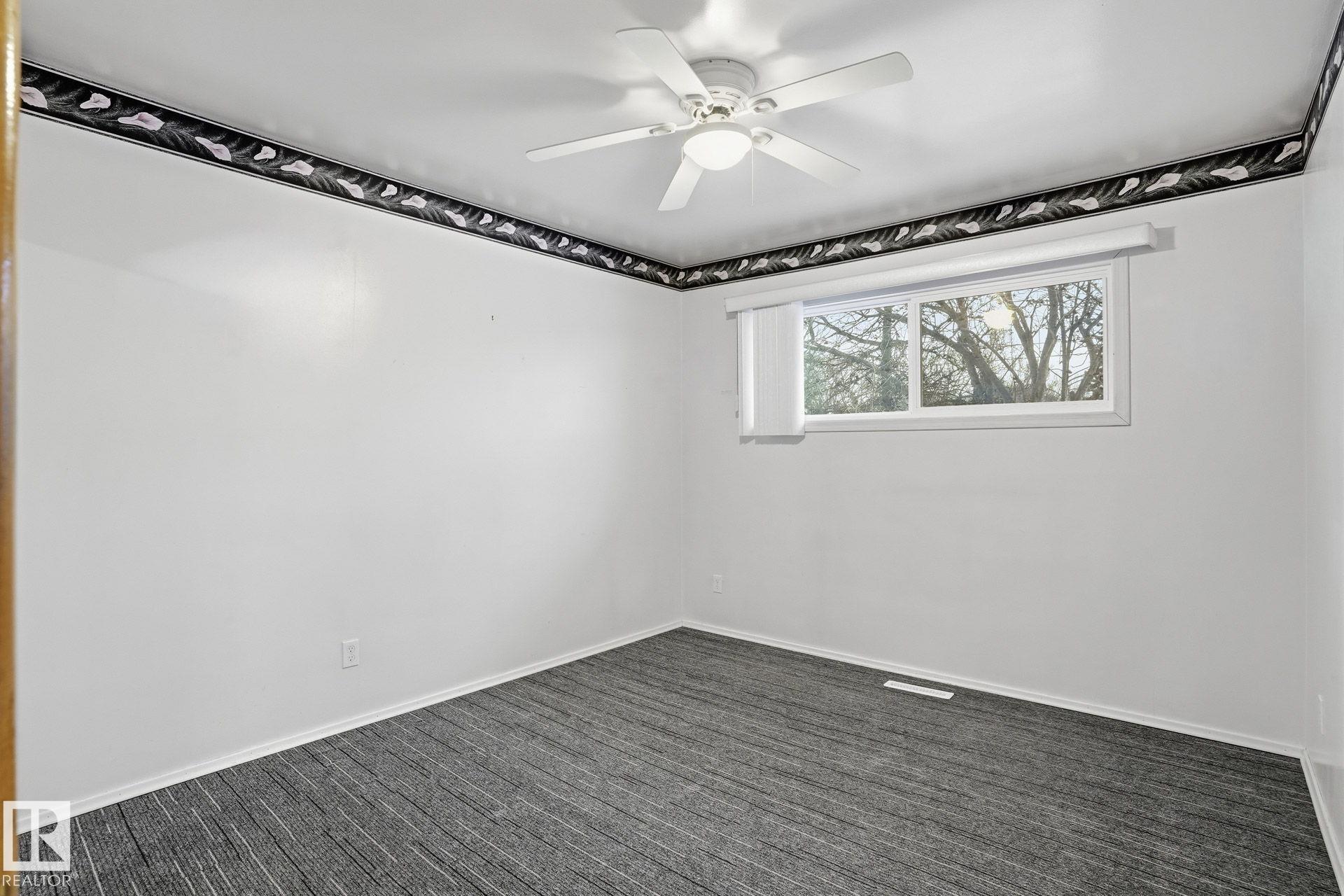 Photo 16 at 4029 114 Avenue NW, Beverly Heights, Edmonton