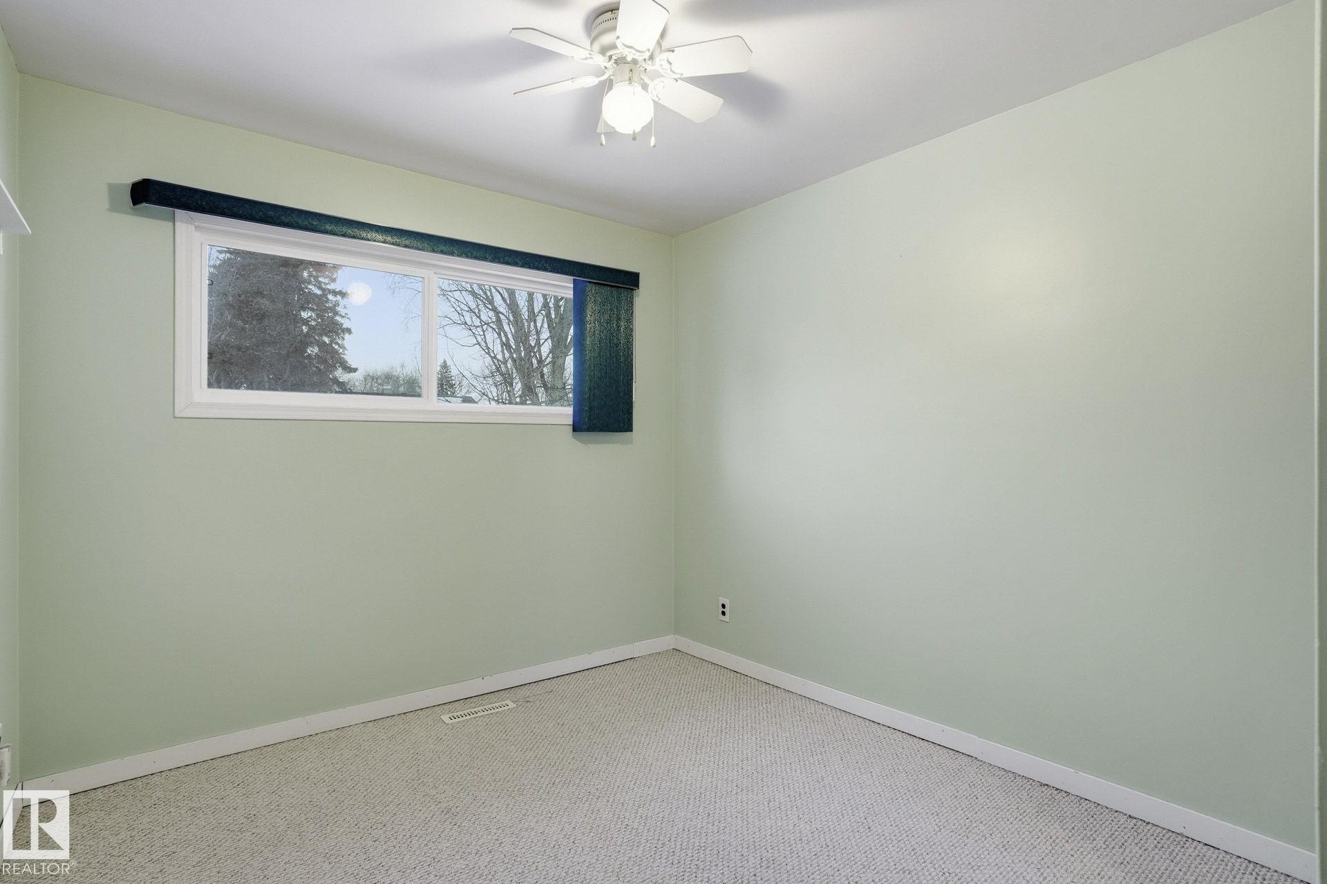 Photo 17 at 4029 114 Avenue NW, Beverly Heights, Edmonton