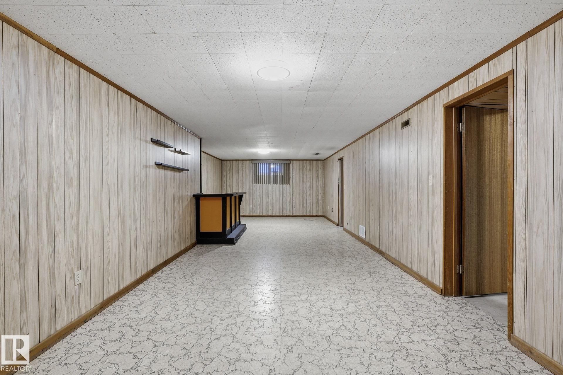 Photo 21 at 4029 114 Avenue NW, Beverly Heights, Edmonton