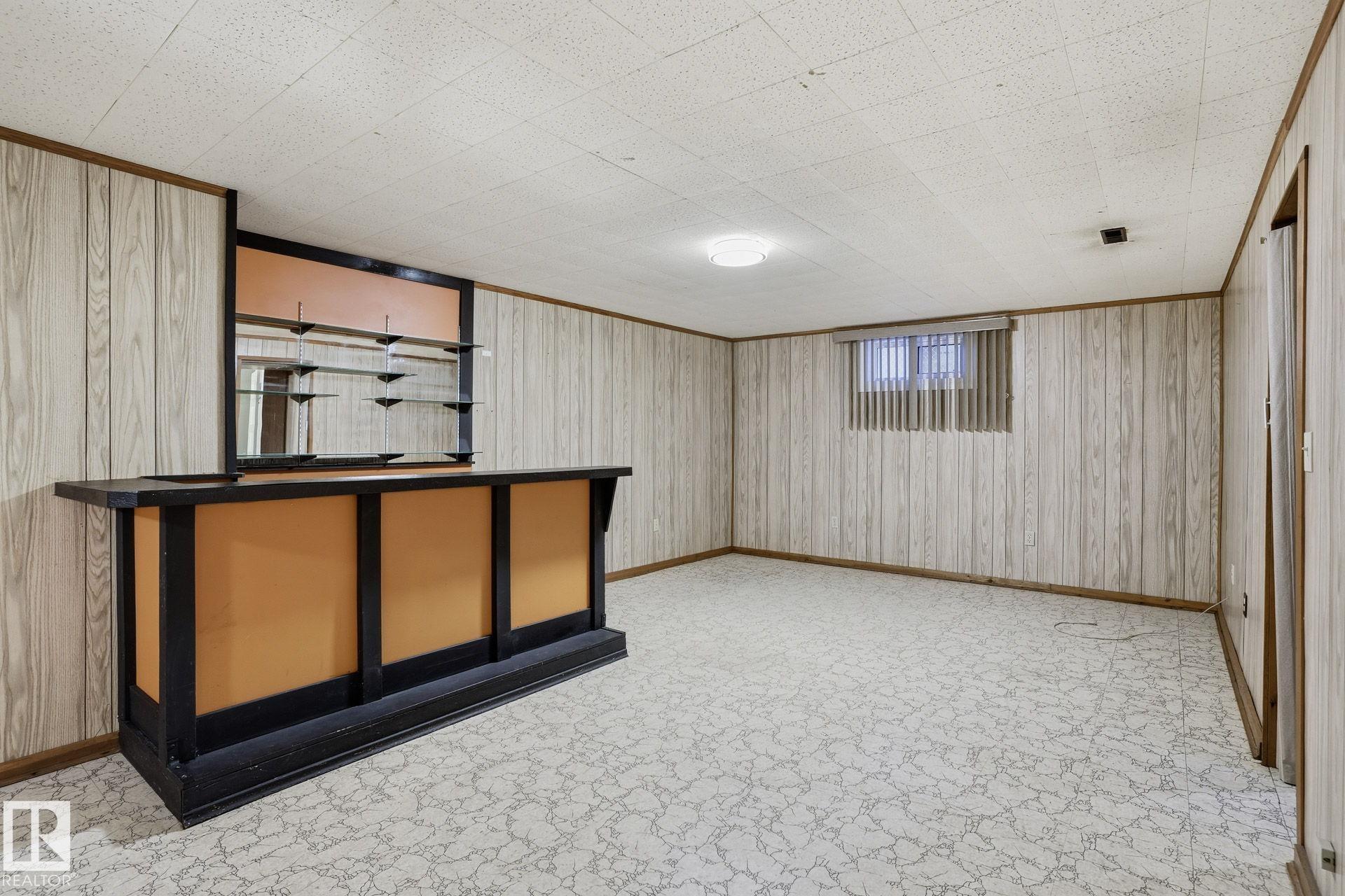 Photo 22 at 4029 114 Avenue NW, Beverly Heights, Edmonton