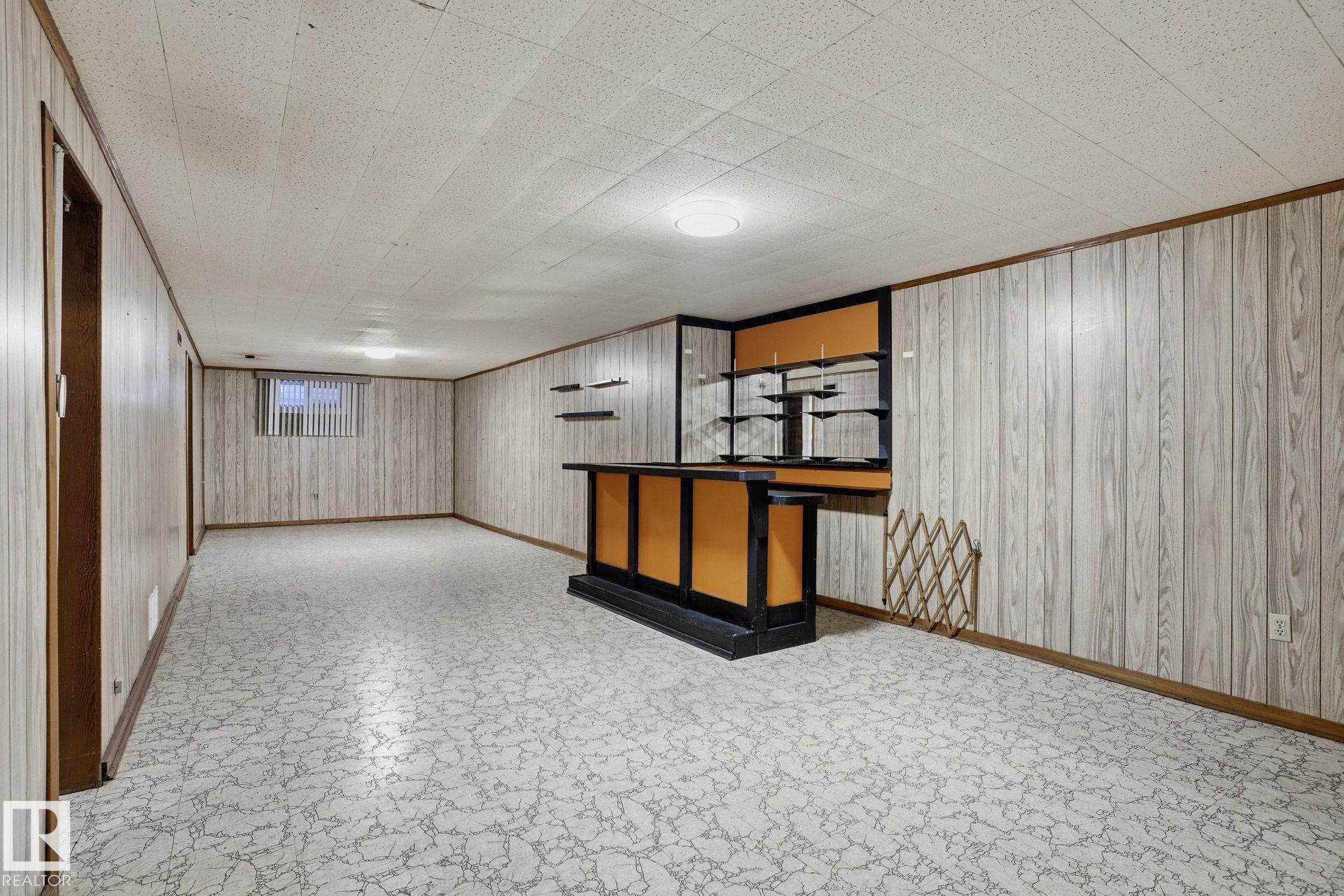 Photo 23 at 4029 114 Avenue NW, Beverly Heights, Edmonton