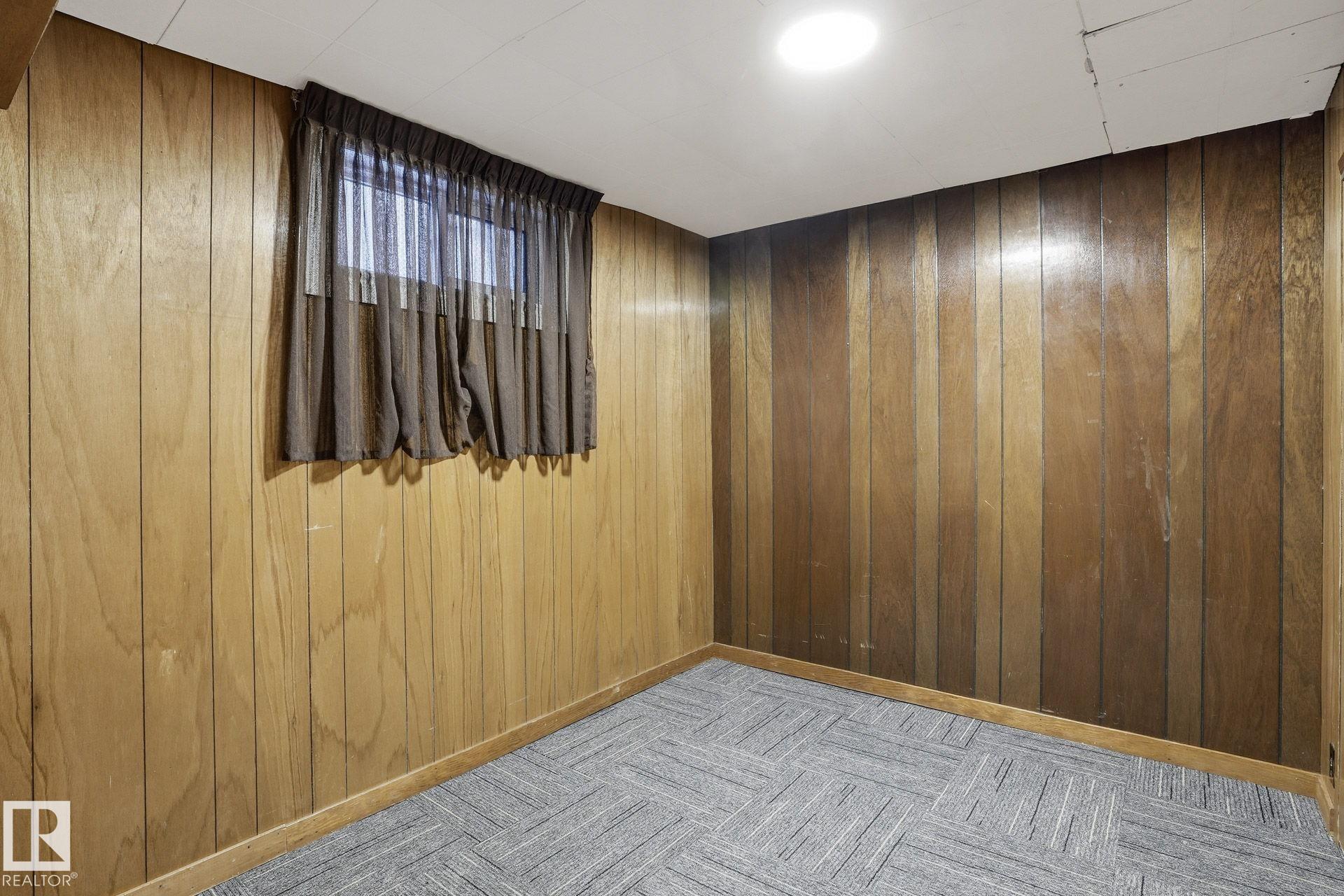 Photo 24 at 4029 114 Avenue NW, Beverly Heights, Edmonton