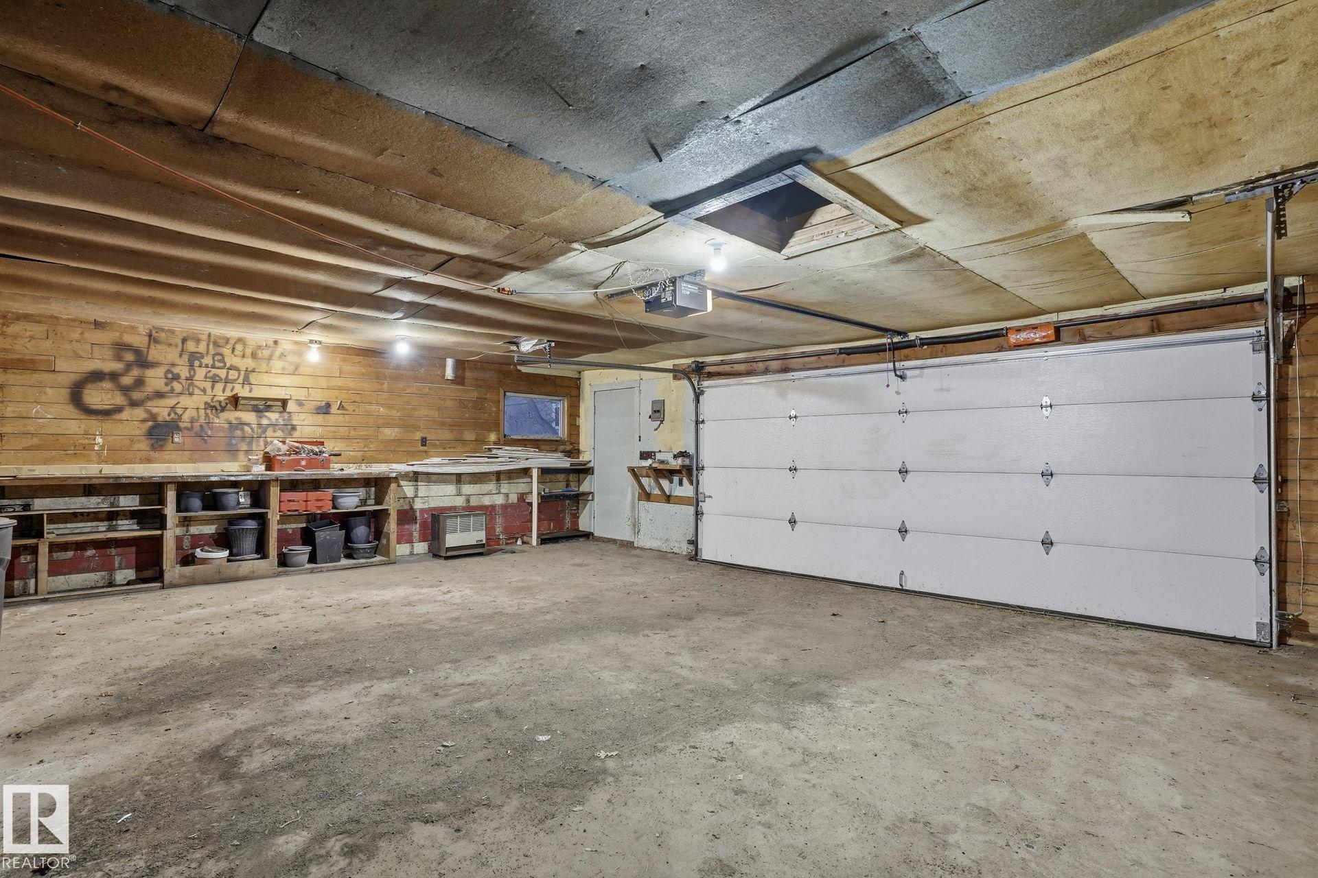 Photo 31 at 4029 114 Avenue NW, Beverly Heights, Edmonton