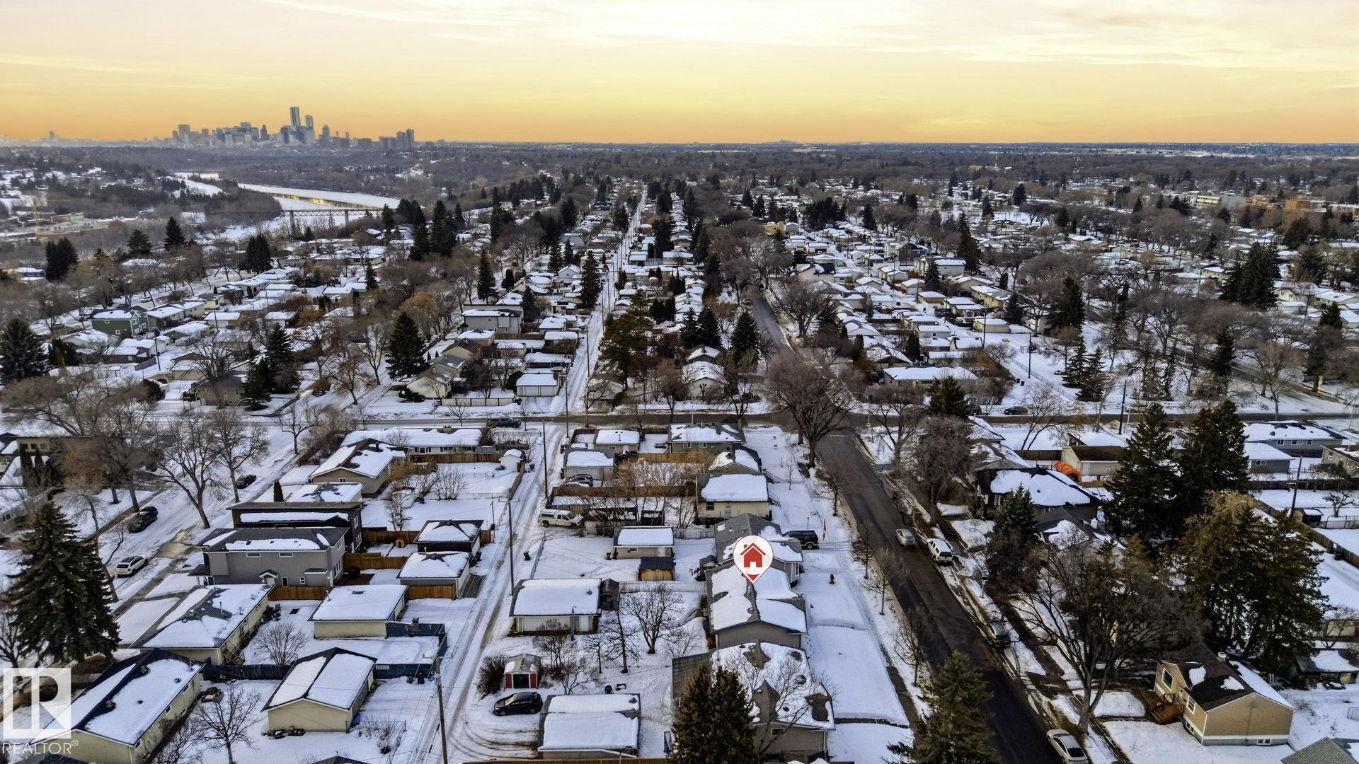 Photo 40 at 4029 114 Avenue NW, Beverly Heights, Edmonton