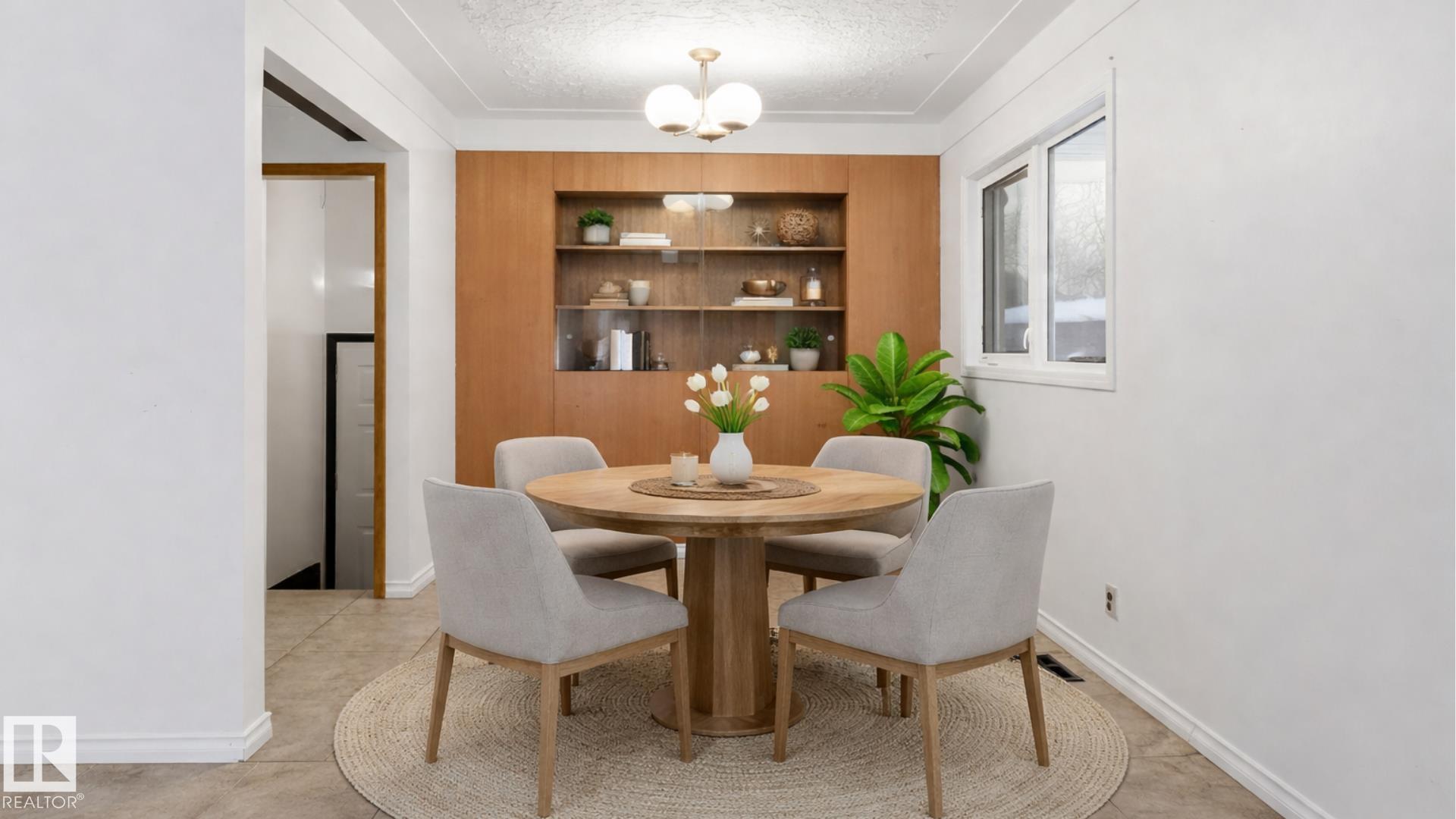 Photo 6 at 4029 114 Avenue NW, Beverly Heights, Edmonton