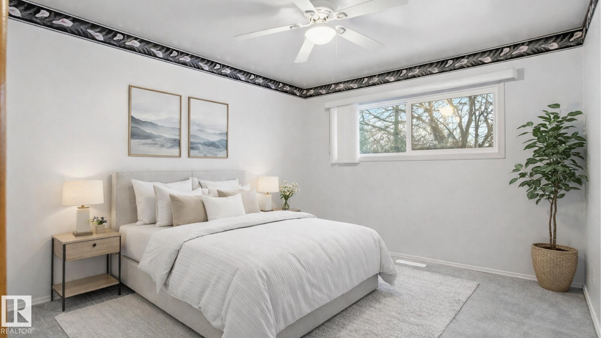 Photo 7 at 4029 114 Avenue NW, Beverly Heights, Edmonton