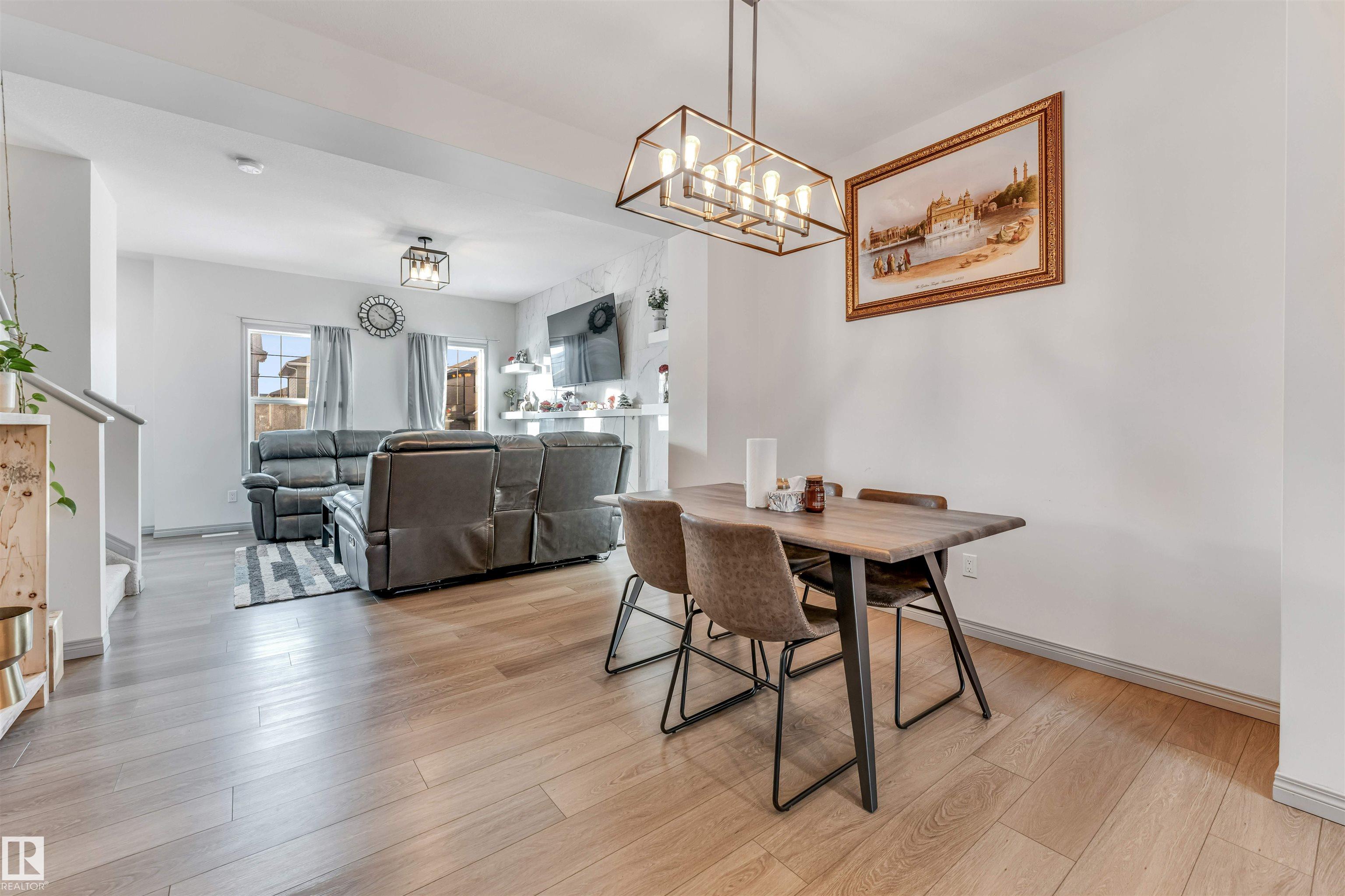 Photo 18 at 1217 Watt Drive SW, Walker, Edmonton