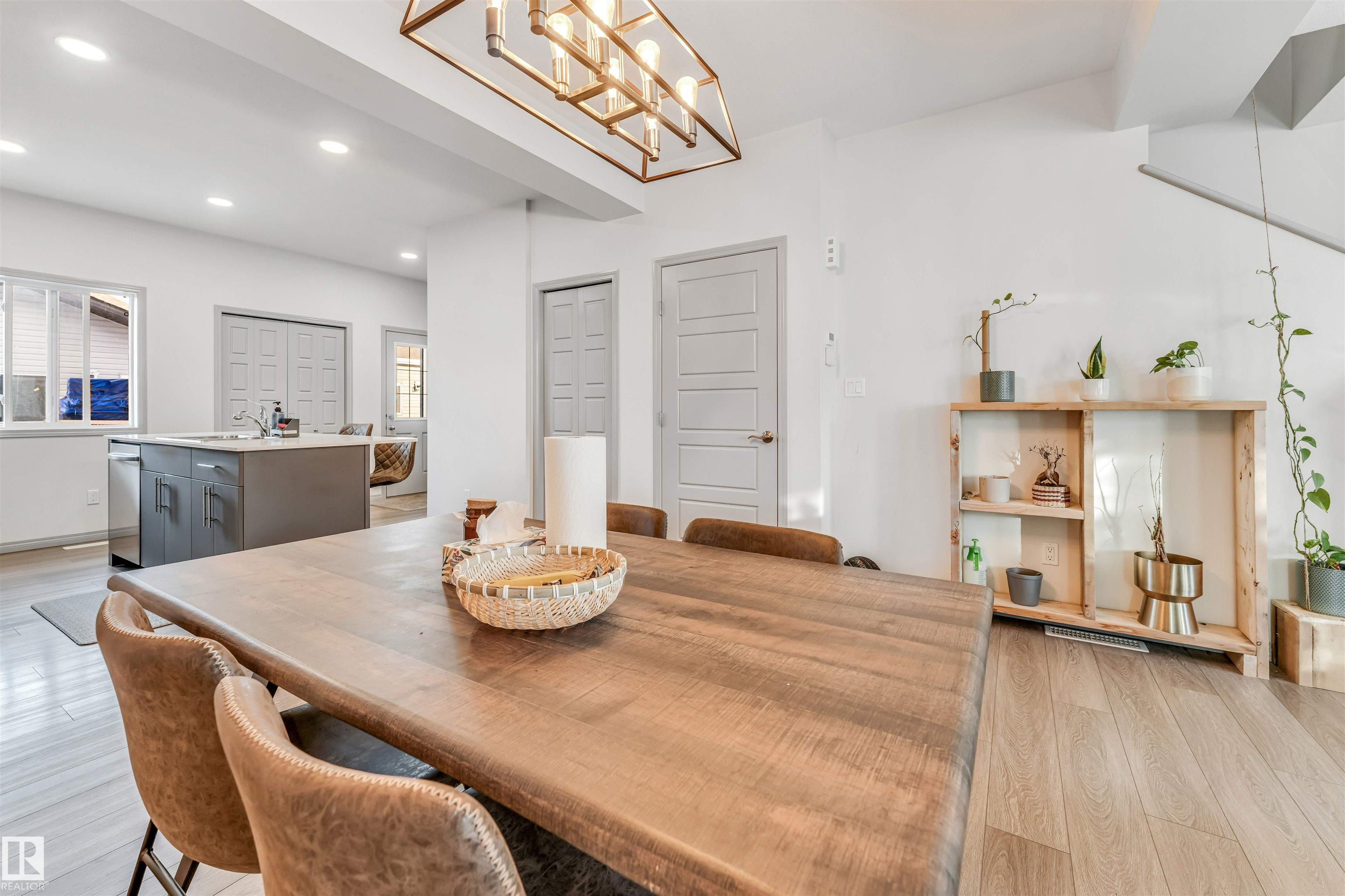 Photo 20 at 1217 Watt Drive SW, Walker, Edmonton