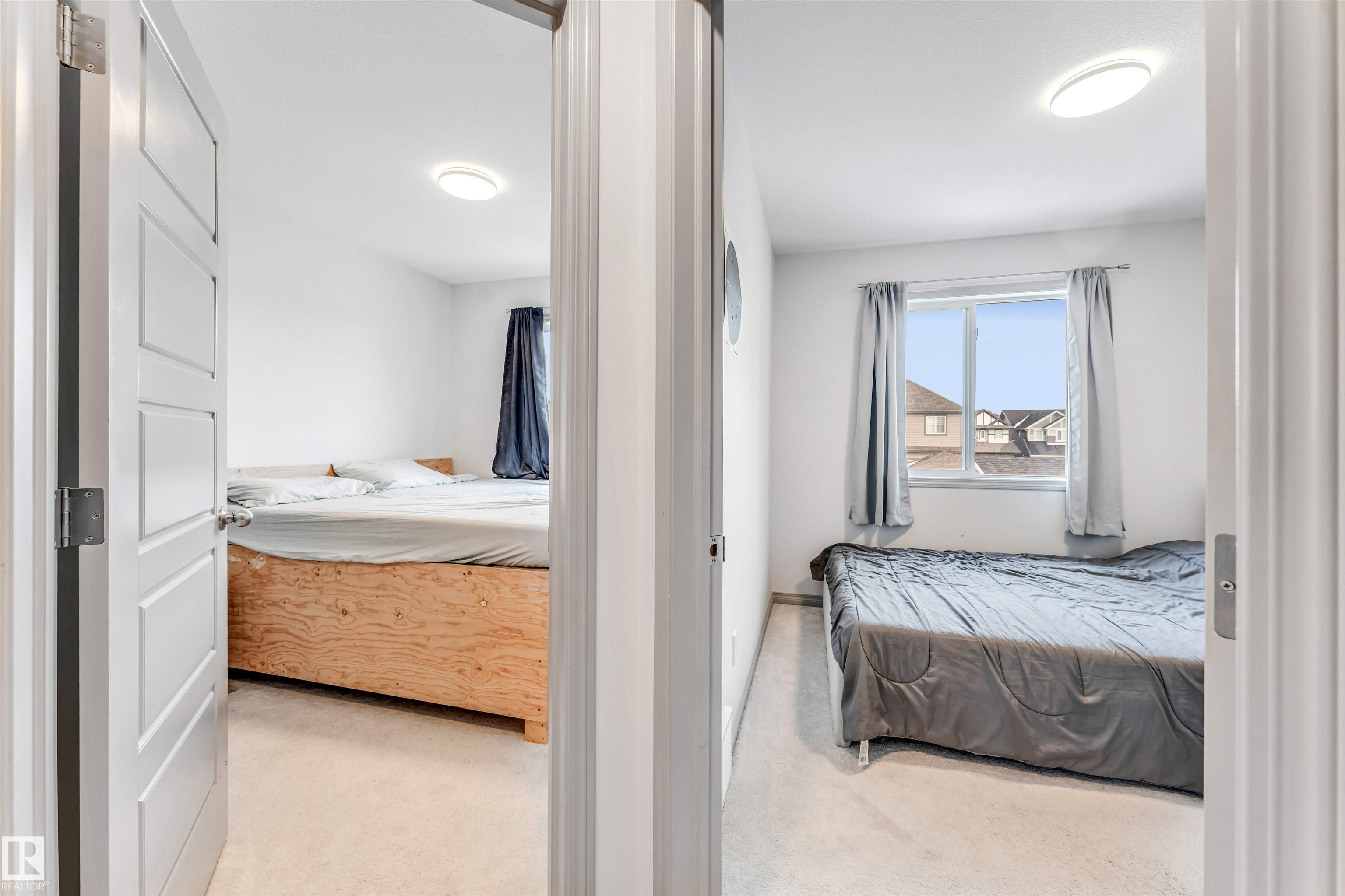 Photo 24 at 1217 Watt Drive SW, Walker, Edmonton