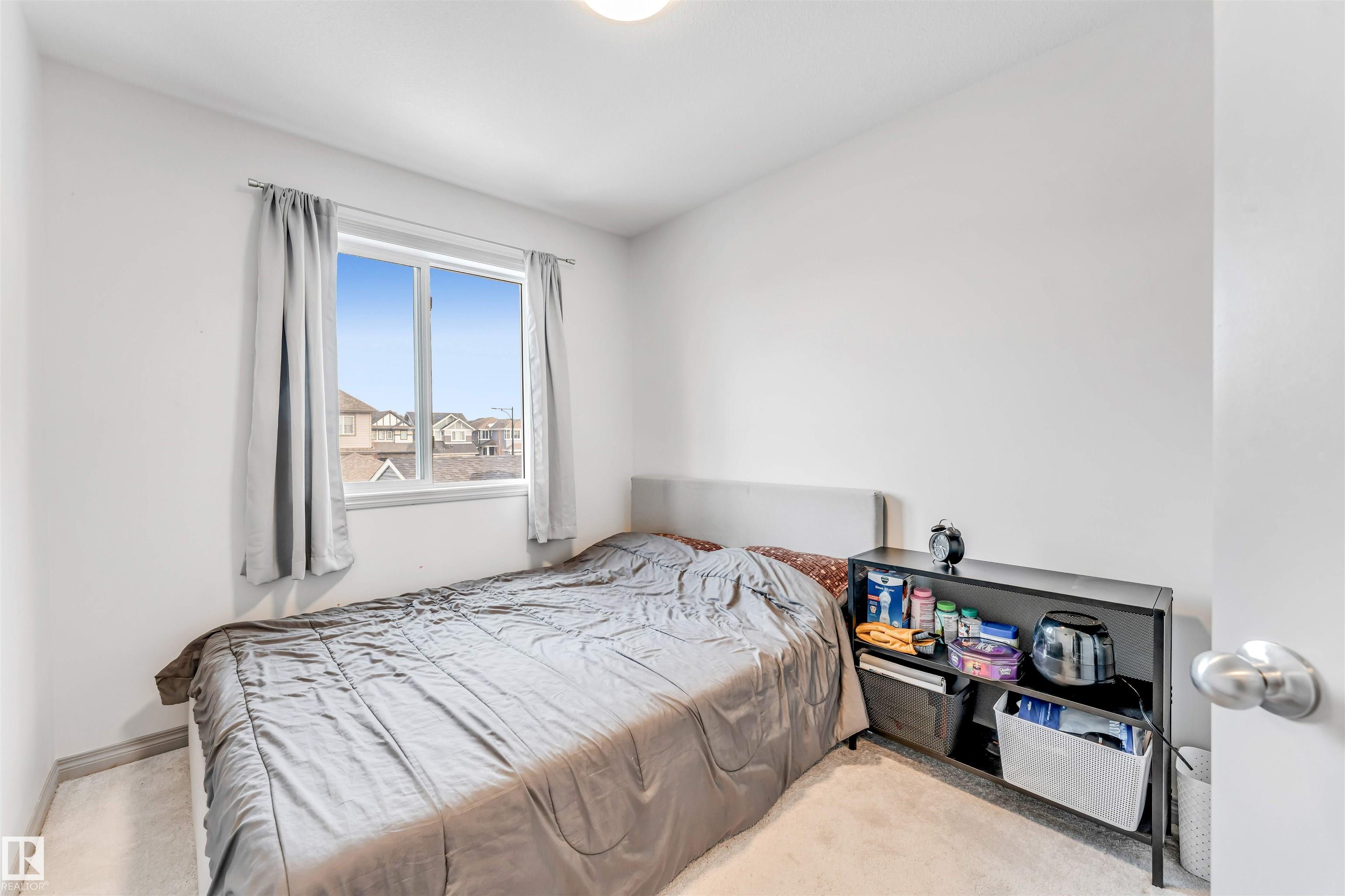 Photo 25 at 1217 Watt Drive SW, Walker, Edmonton