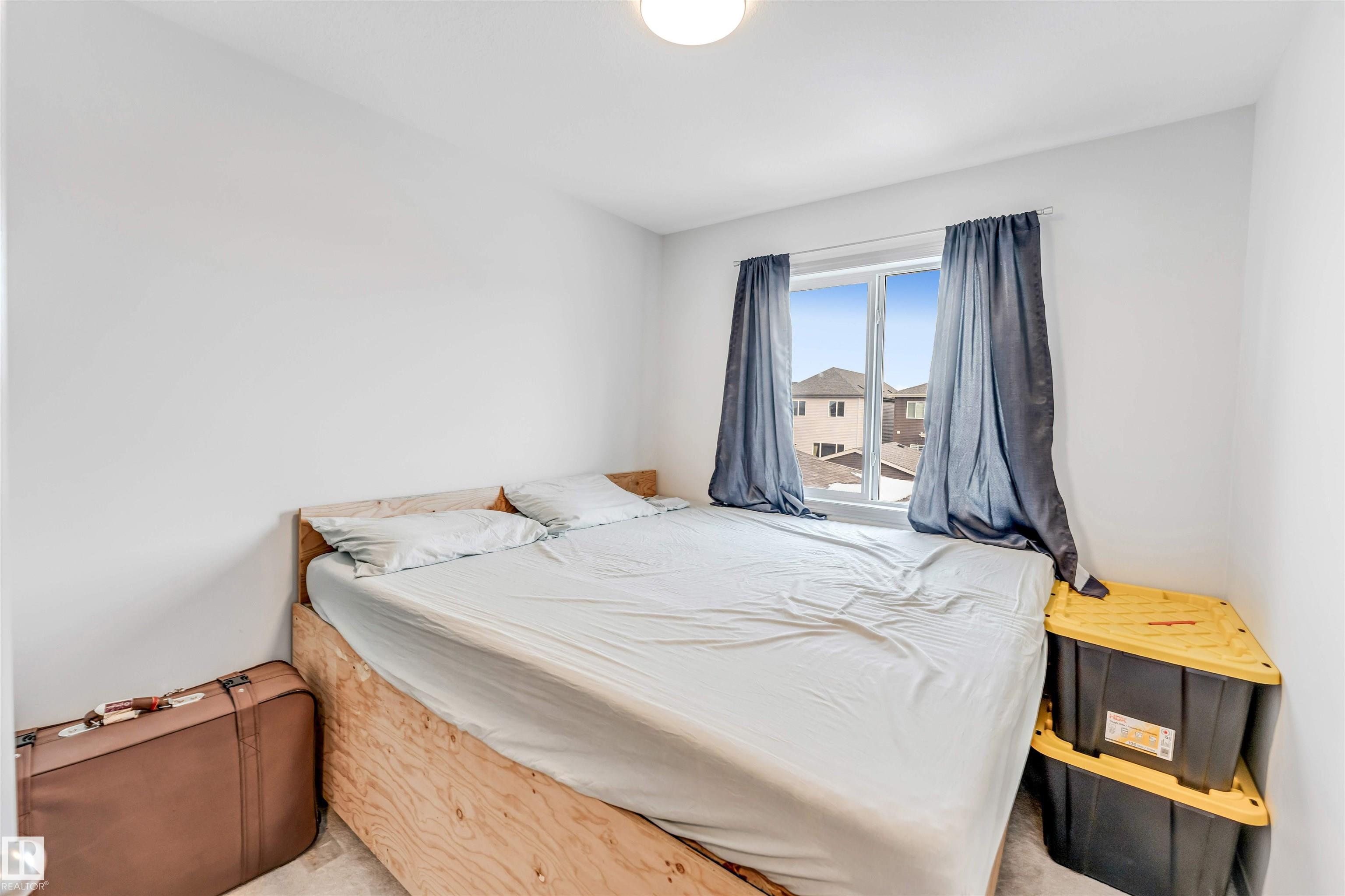 Photo 27 at 1217 Watt Drive SW, Walker, Edmonton