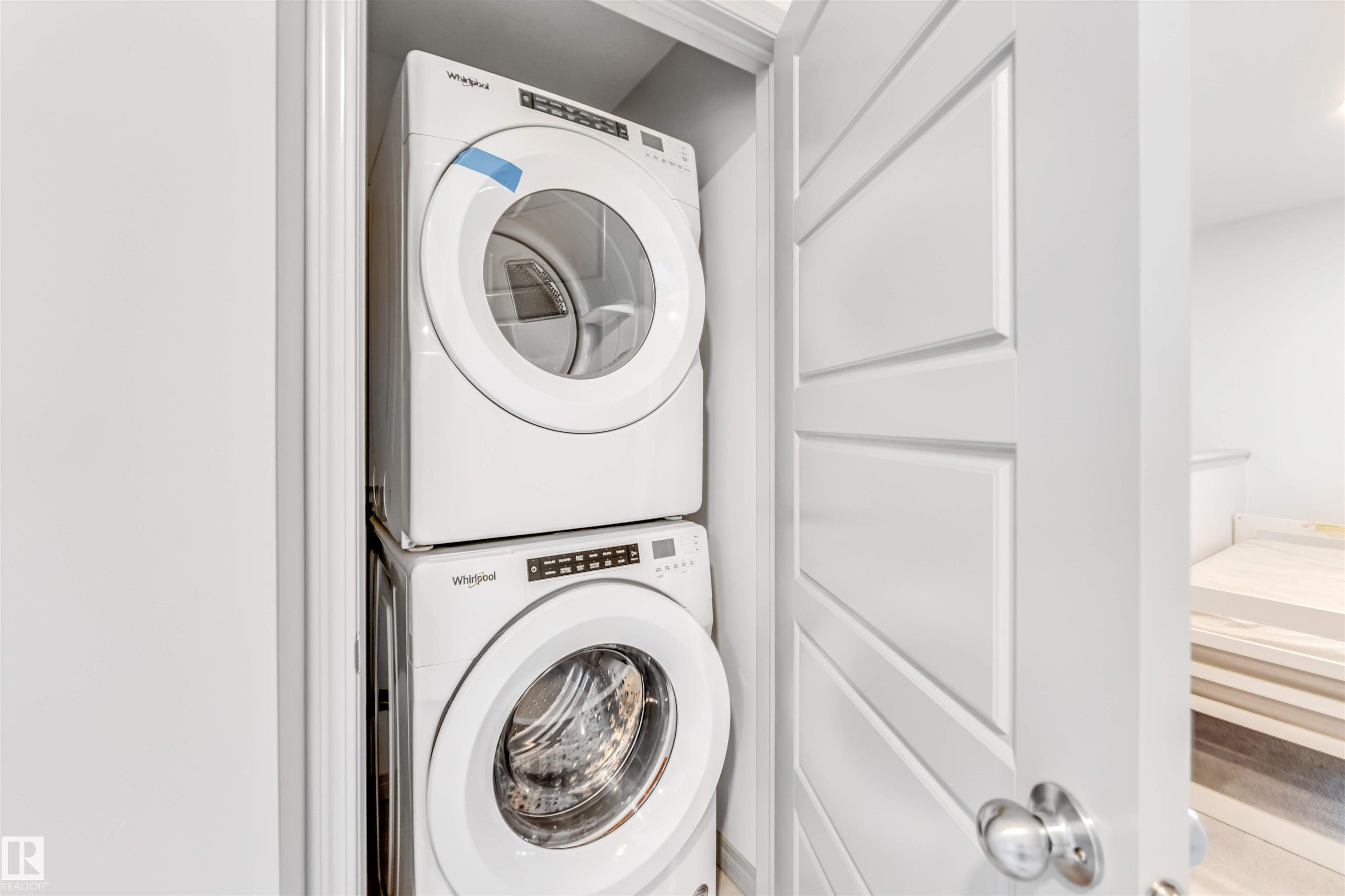 Photo 30 at 1217 Watt Drive SW, Walker, Edmonton