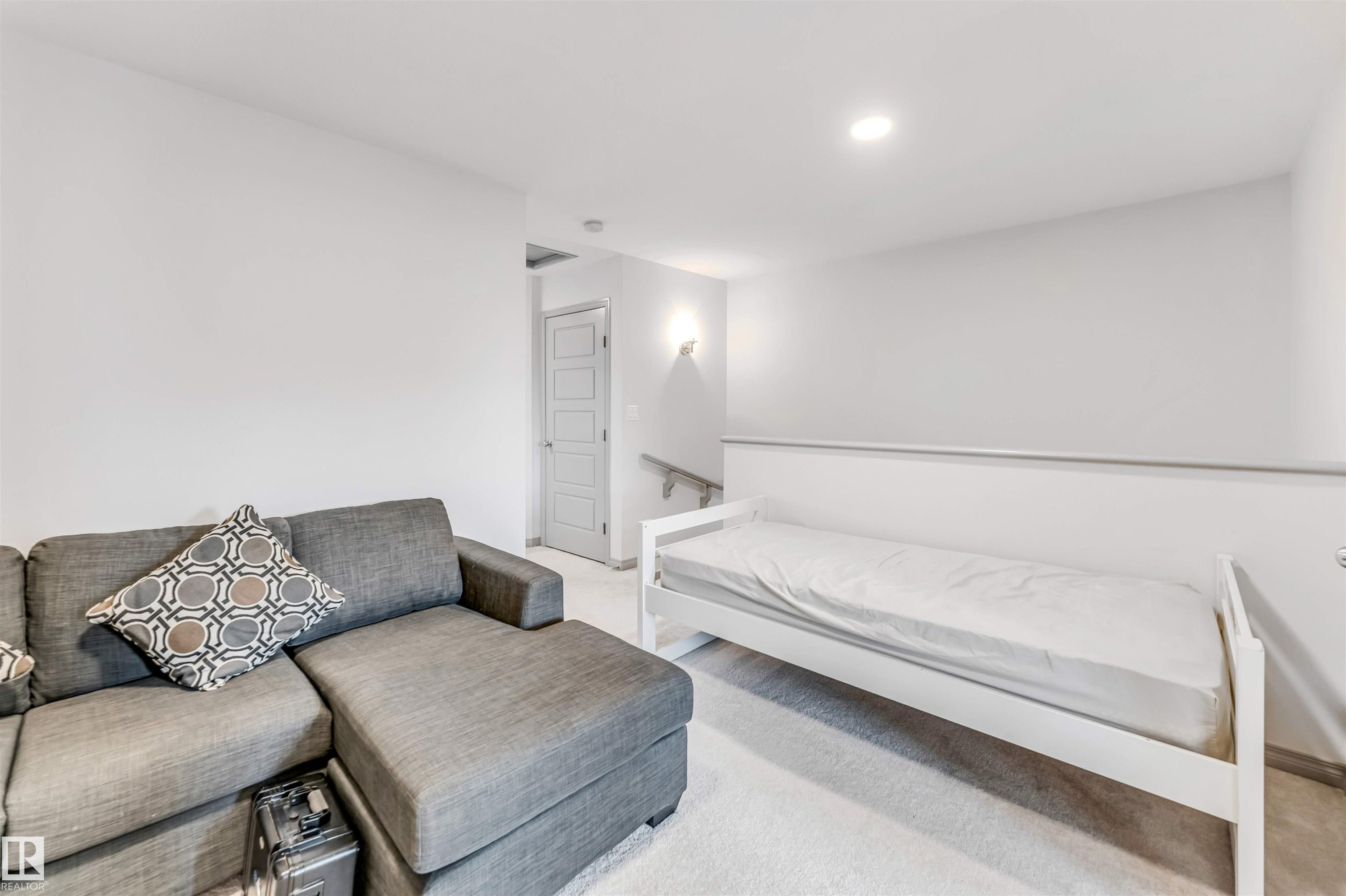 Photo 32 at 1217 Watt Drive SW, Walker, Edmonton