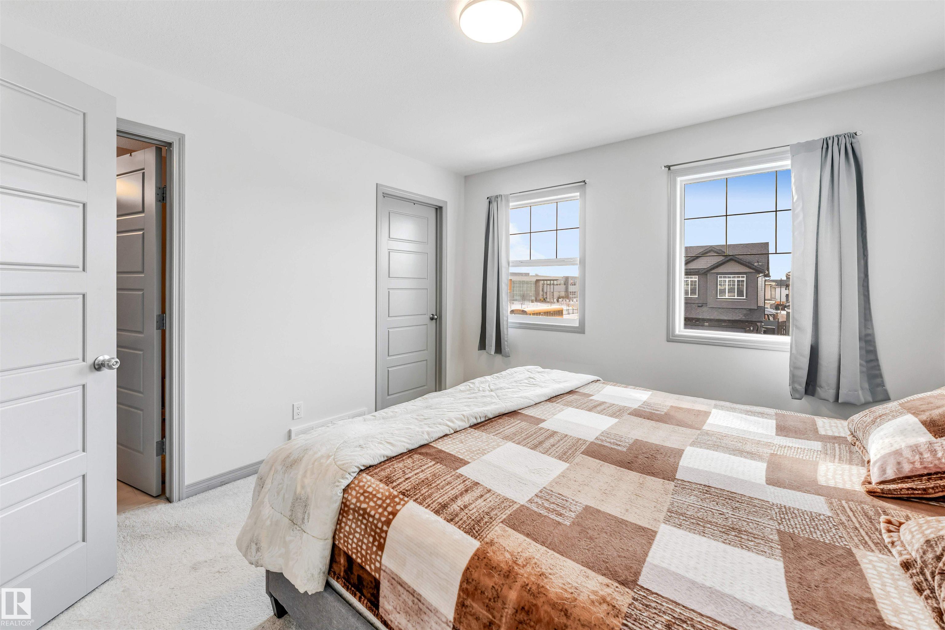 Photo 34 at 1217 Watt Drive SW, Walker, Edmonton