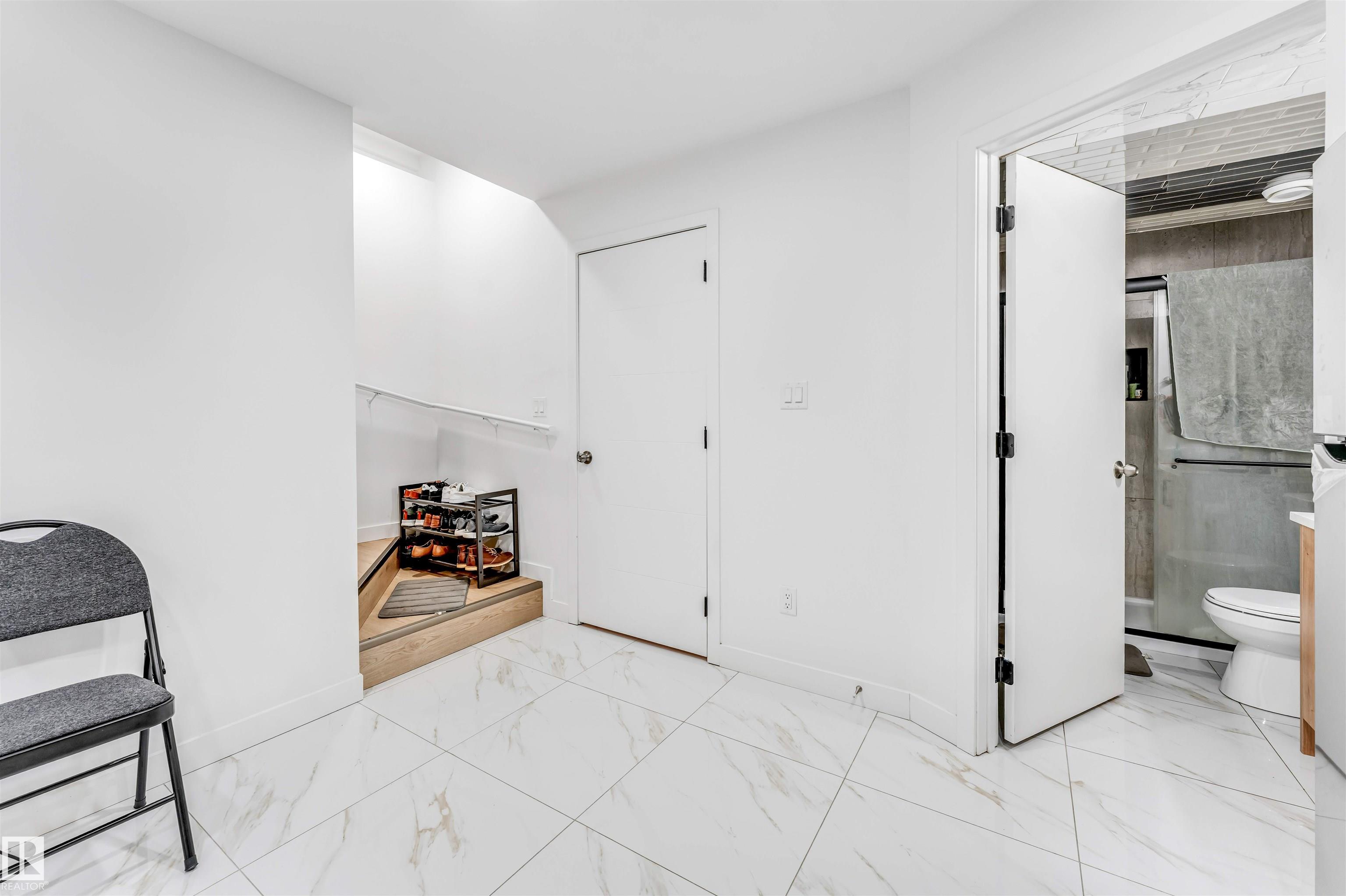 Photo 38 at 1217 Watt Drive SW, Walker, Edmonton