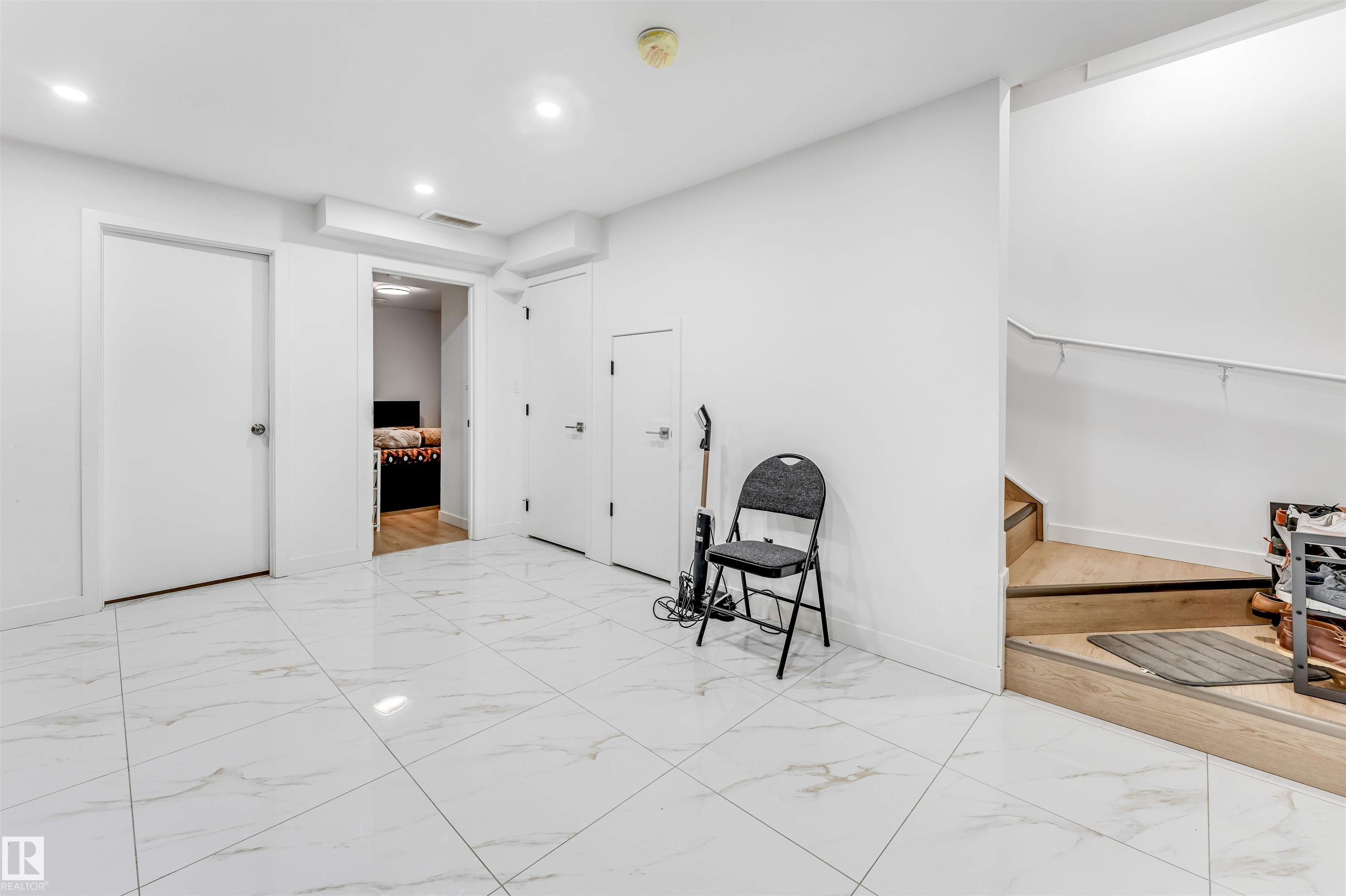 Photo 42 at 1217 Watt Drive SW, Walker, Edmonton