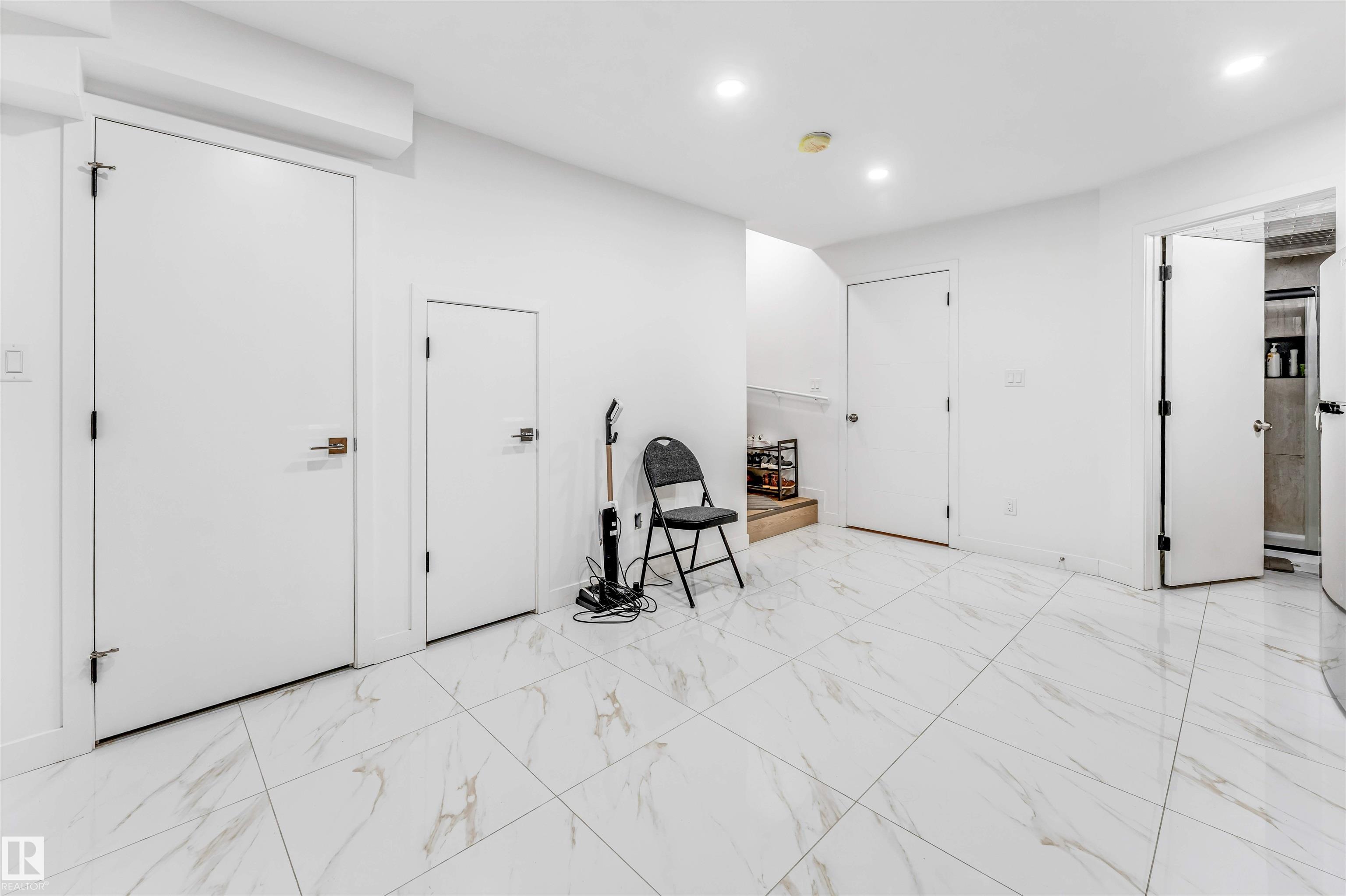 Photo 43 at 1217 Watt Drive SW, Walker, Edmonton