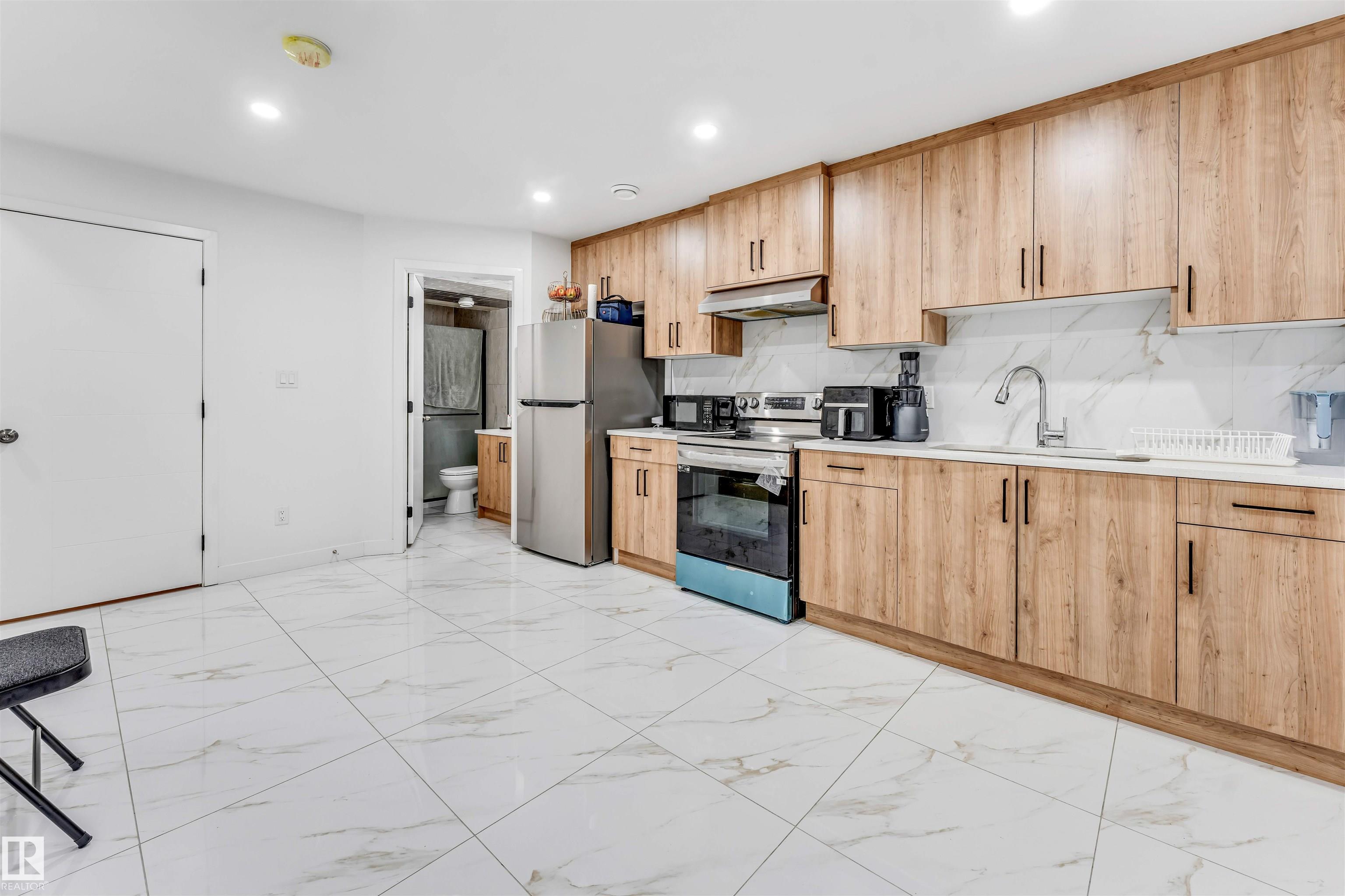 Photo 44 at 1217 Watt Drive SW, Walker, Edmonton