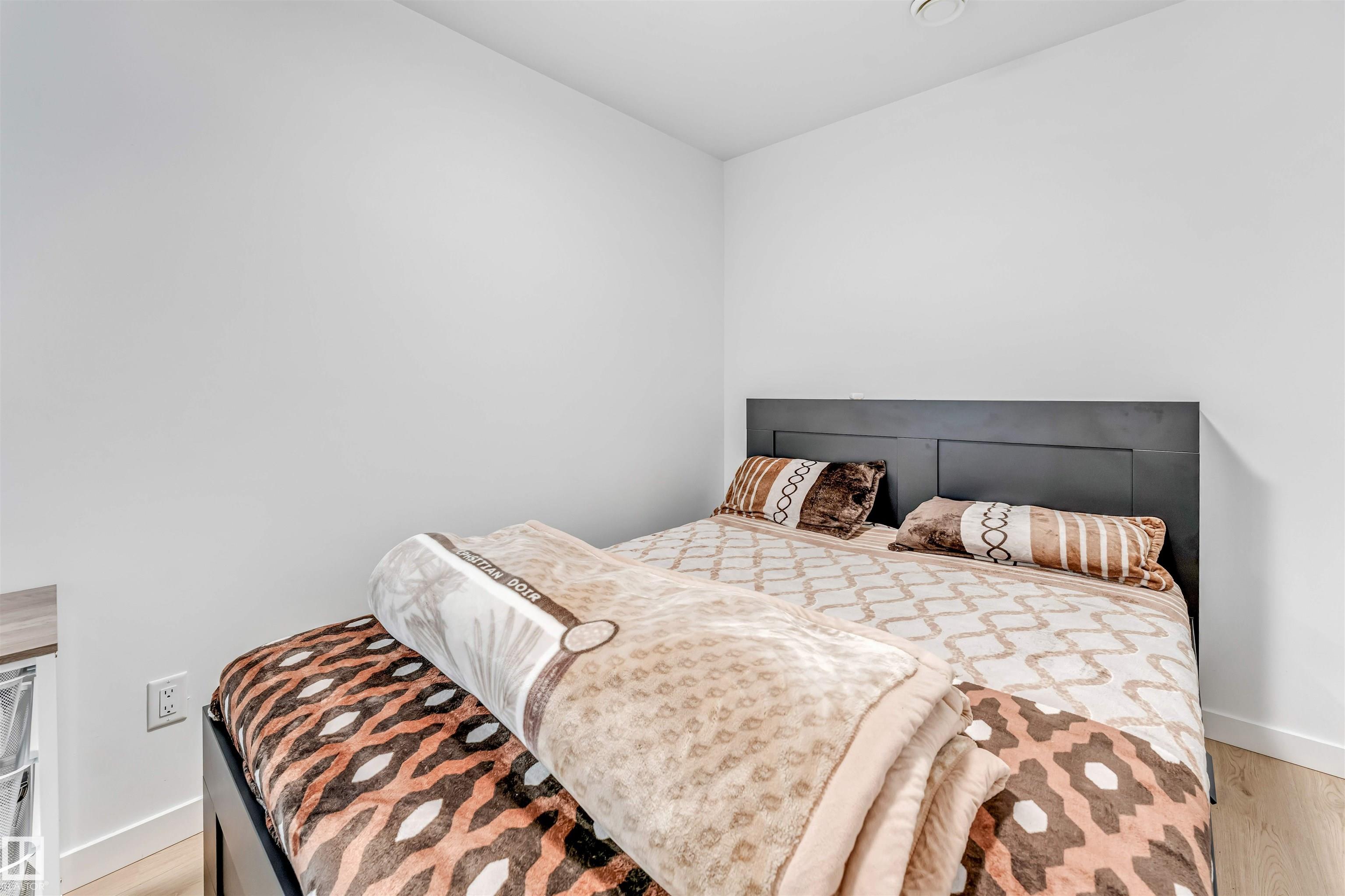 Photo 46 at 1217 Watt Drive SW, Walker, Edmonton