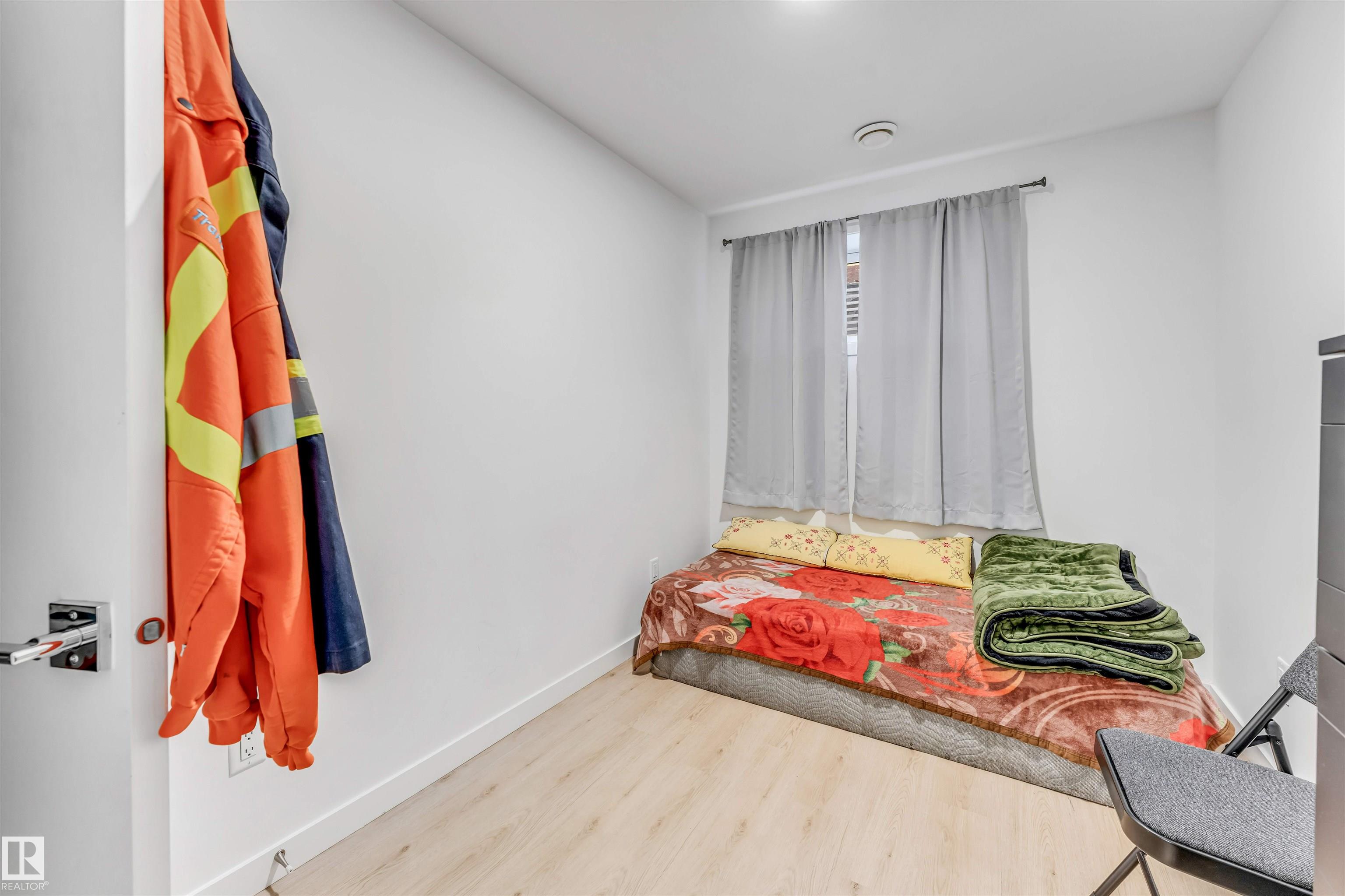 Photo 47 at 1217 Watt Drive SW, Walker, Edmonton