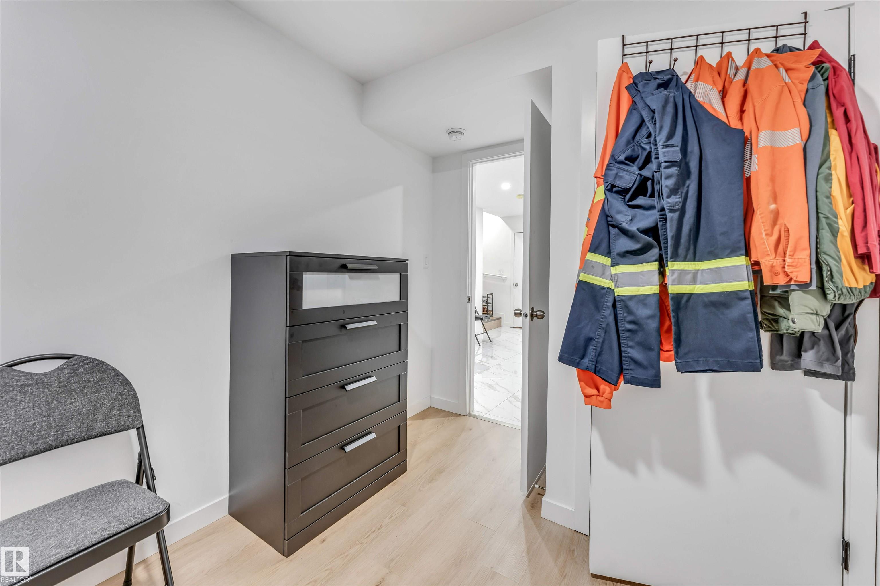 Photo 48 at 1217 Watt Drive SW, Walker, Edmonton