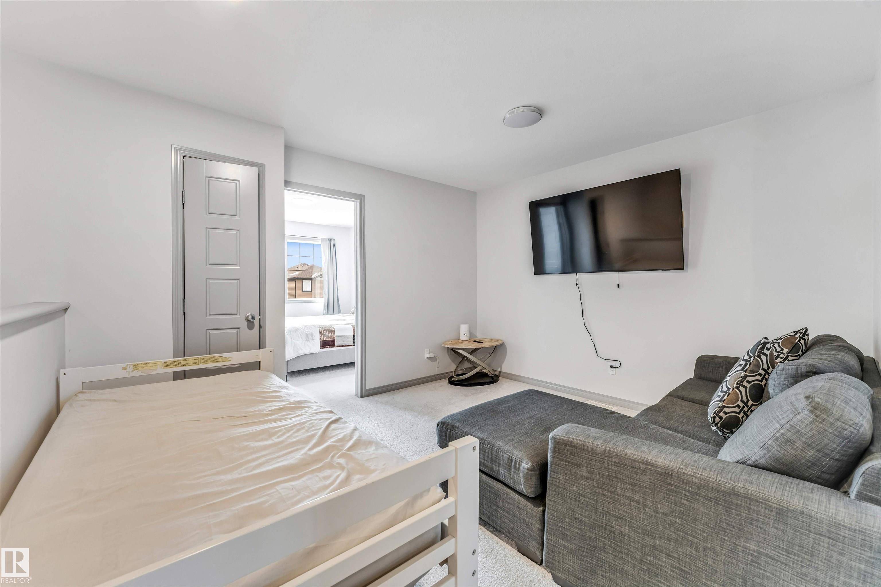 Photo 50 at 1217 Watt Drive SW, Walker, Edmonton