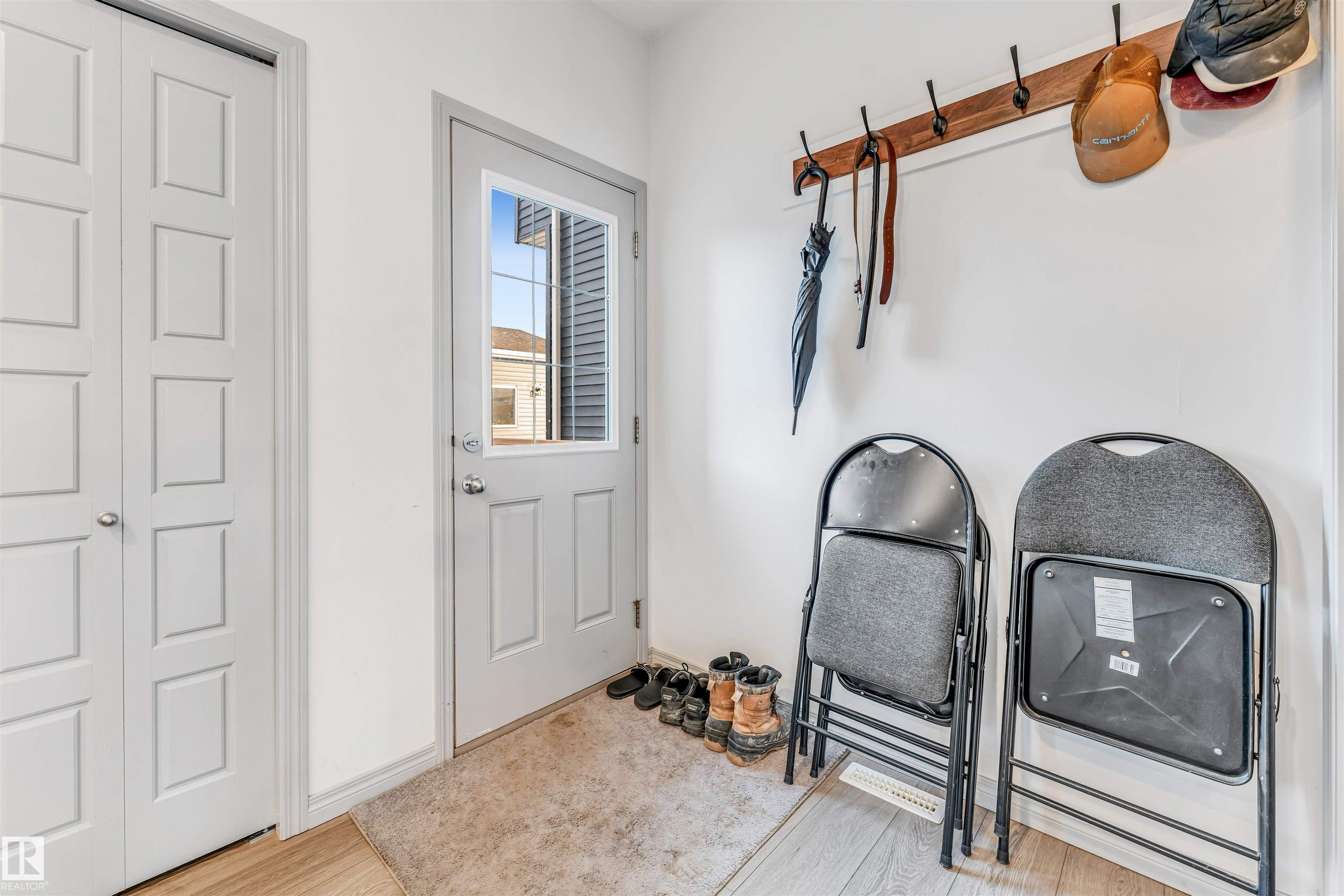 Photo 51 at 1217 Watt Drive SW, Walker, Edmonton