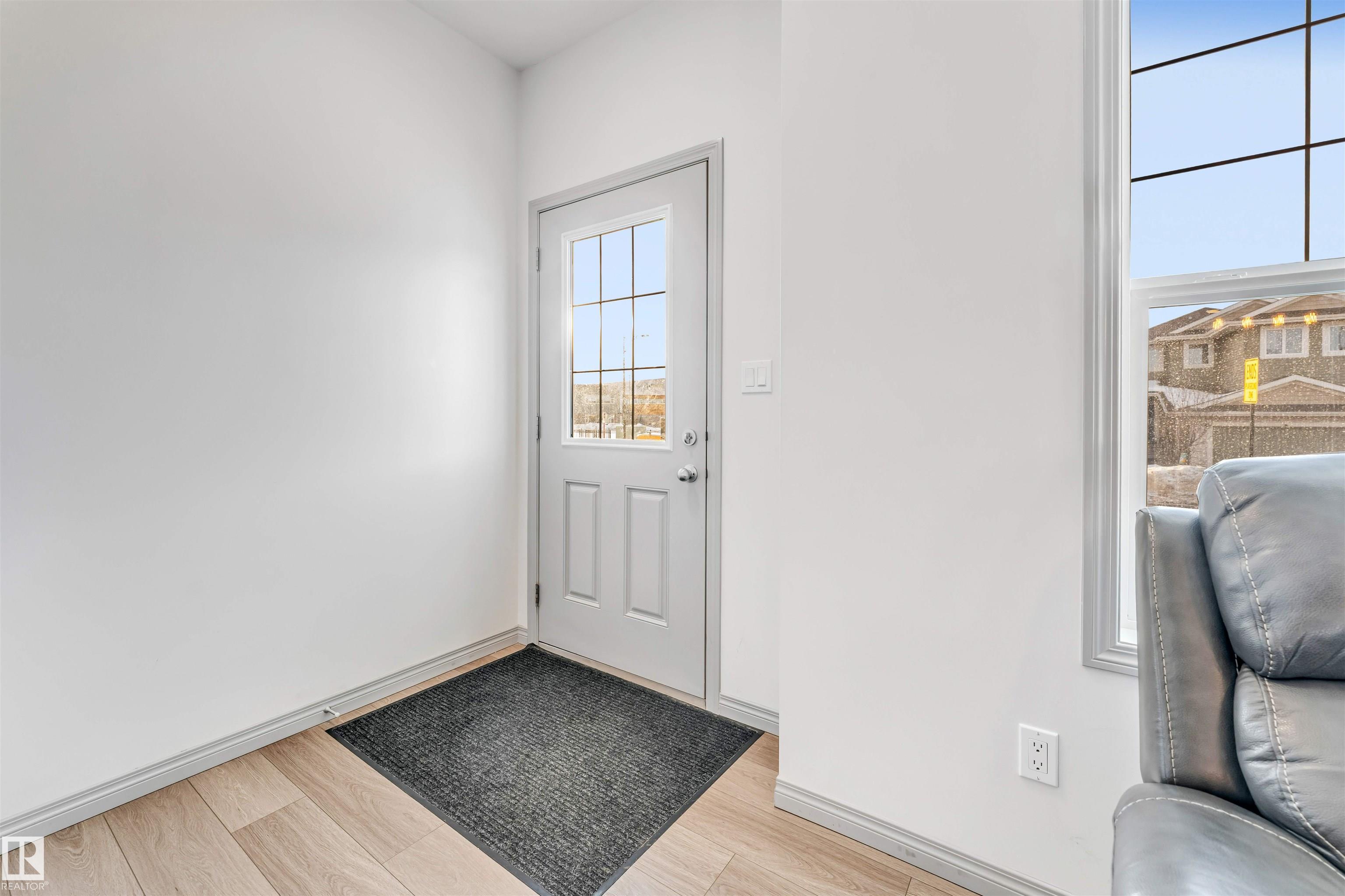 Photo 9 at 1217 Watt Drive SW, Walker, Edmonton