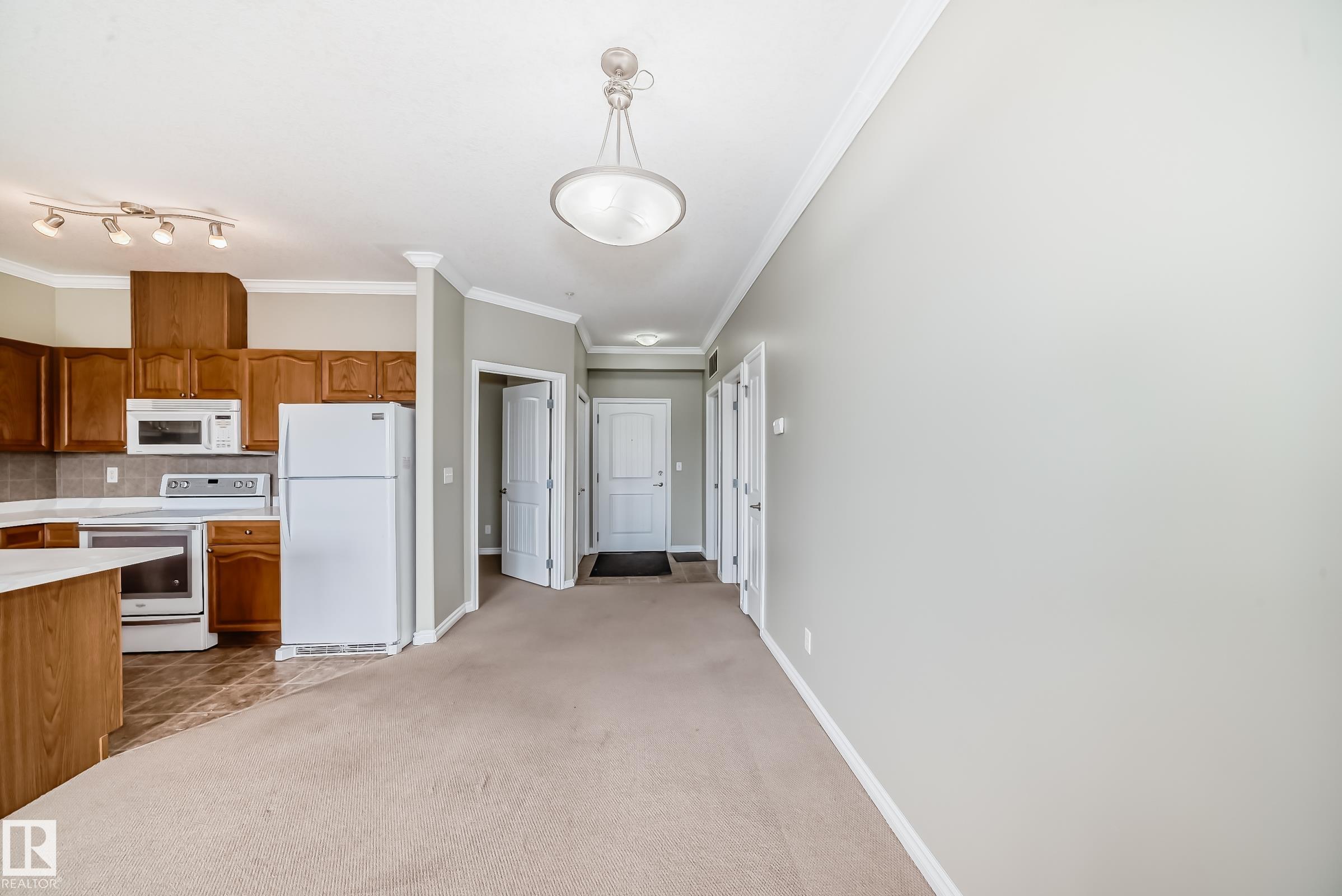 Photo 15 at 423 - 8528 82 Avenue NW, Bonnie Doon, Edmonton