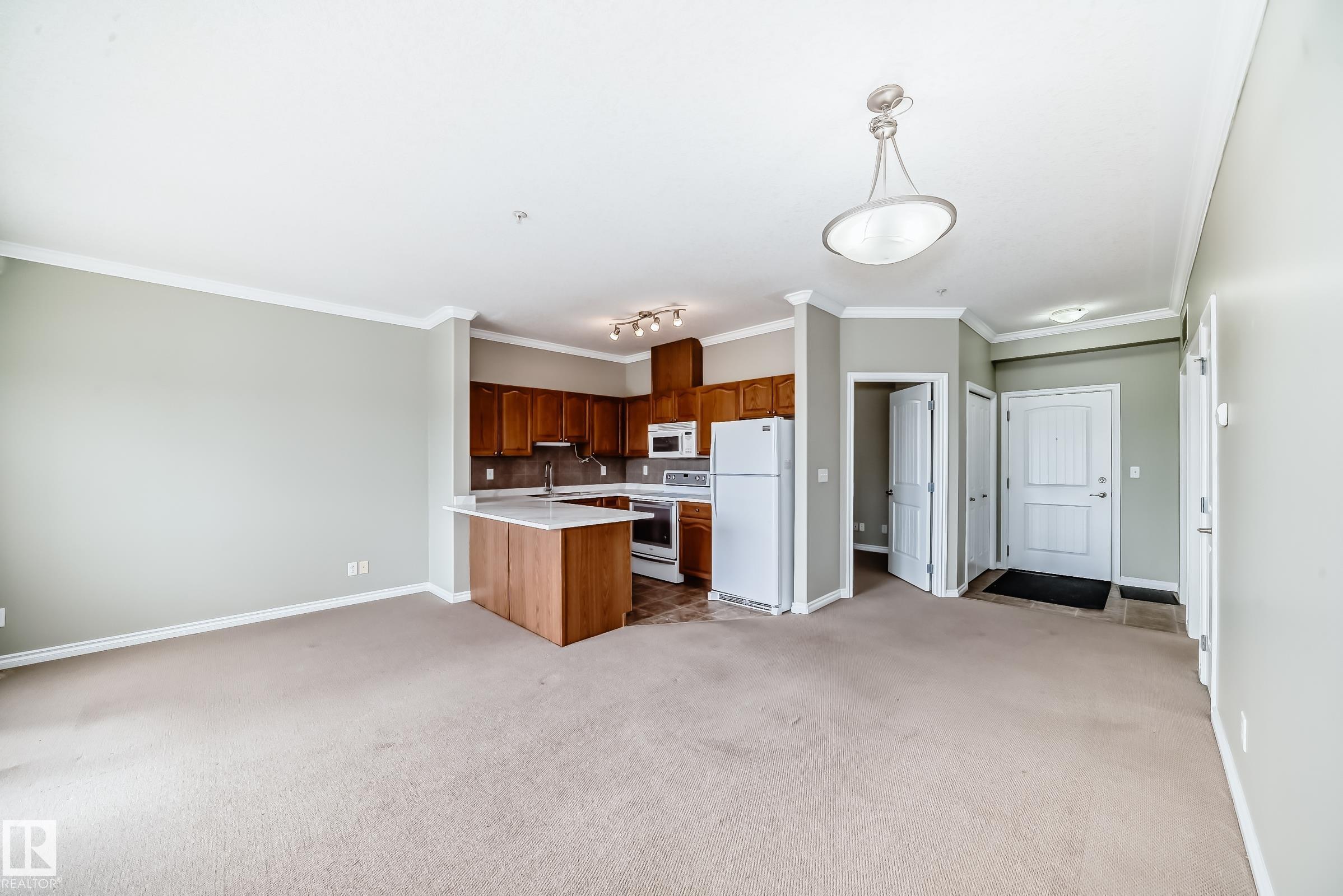 Photo 16 at 423 - 8528 82 Avenue NW, Bonnie Doon, Edmonton