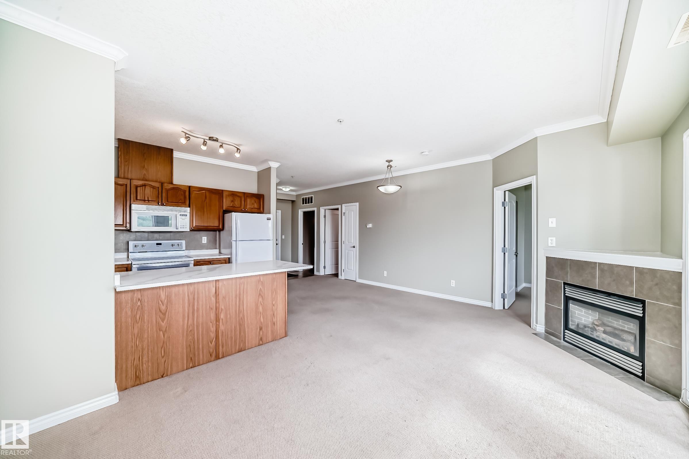 Photo 24 at 423 - 8528 82 Avenue NW, Bonnie Doon, Edmonton